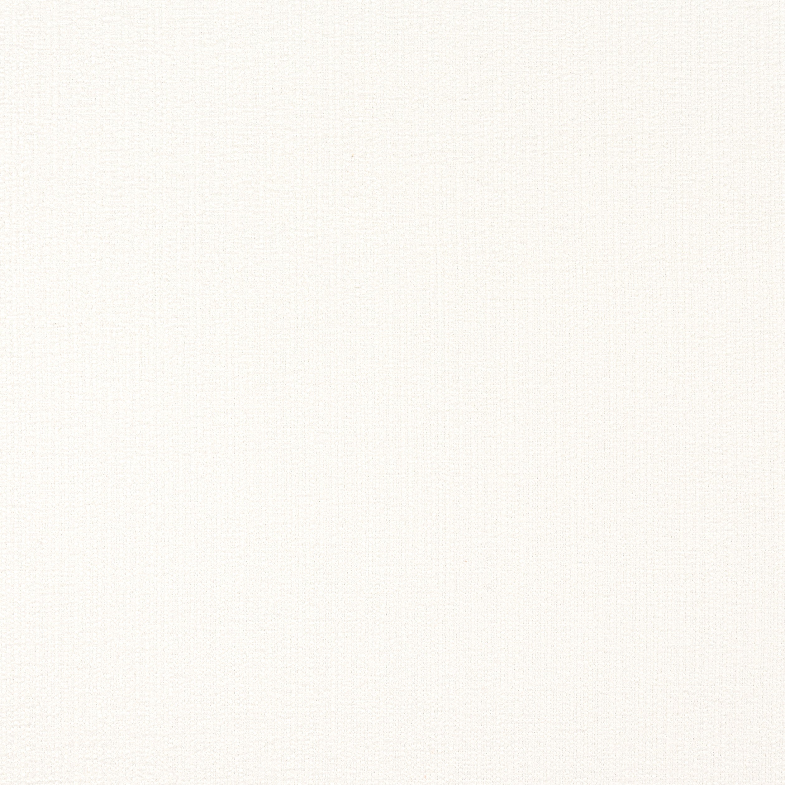 Veda fabric in ivory color - pattern number W8708 - by Thibaut in the Haven Textures collection