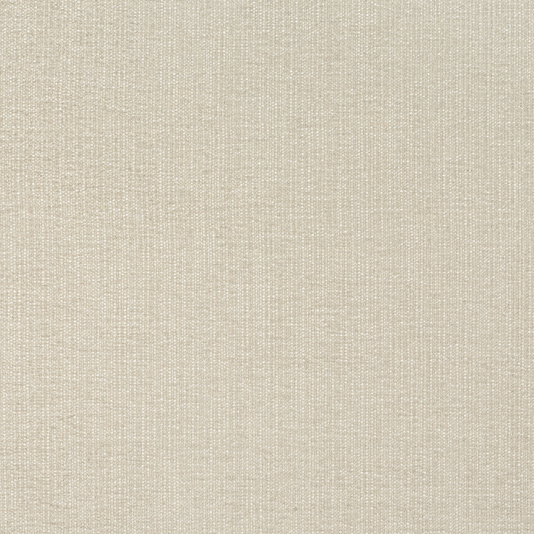 Veda fabric in stone color - pattern number W8710 - by Thibaut in the Haven Textures collection