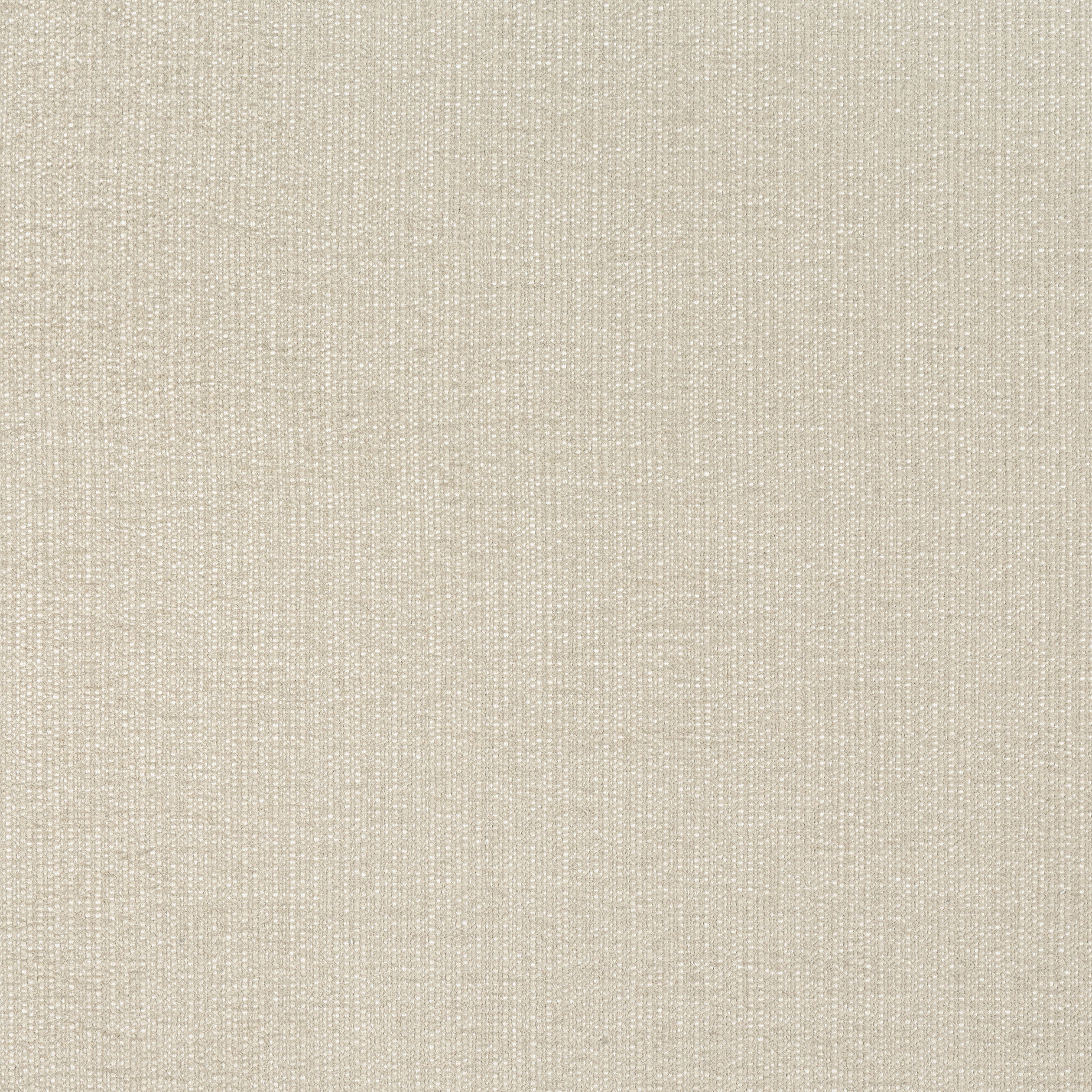 Veda fabric in stone color - pattern number W8710 - by Thibaut in the Haven Textures collection