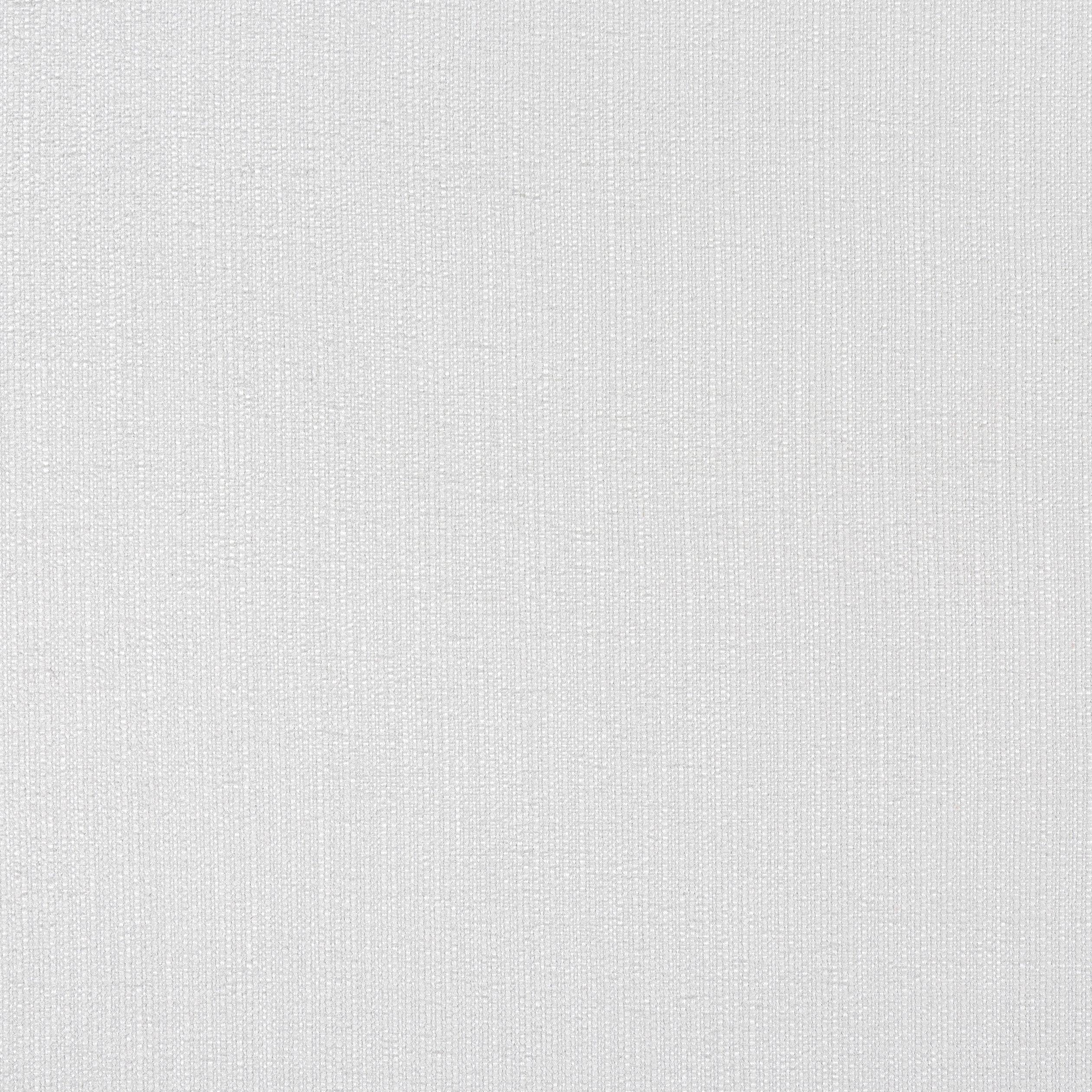 Veda fabric in sterling color - pattern number W8711 - by Thibaut in the Haven Textures collection