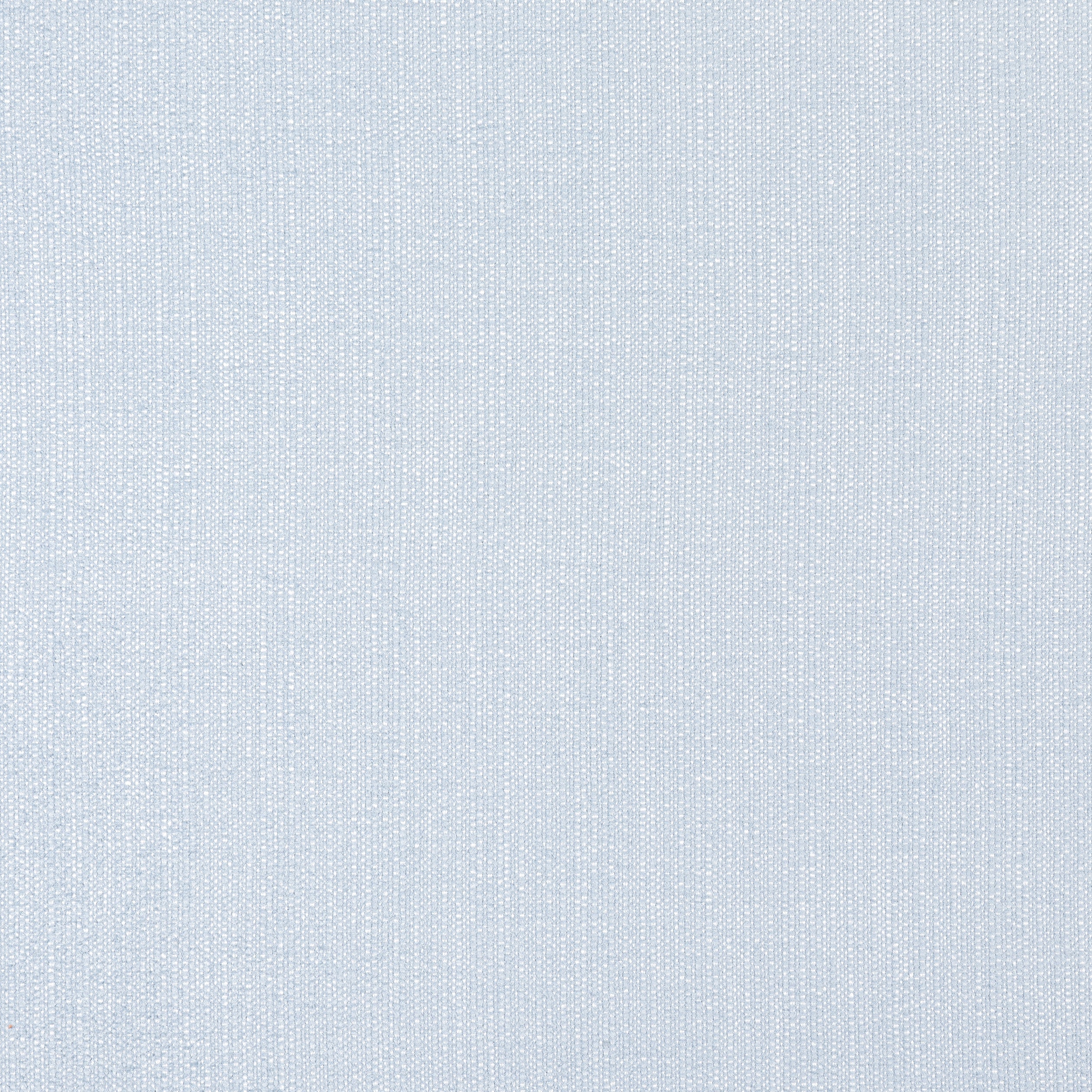 Veda fabric in powder color - pattern number W8719 - by Thibaut in the Haven Textures collection