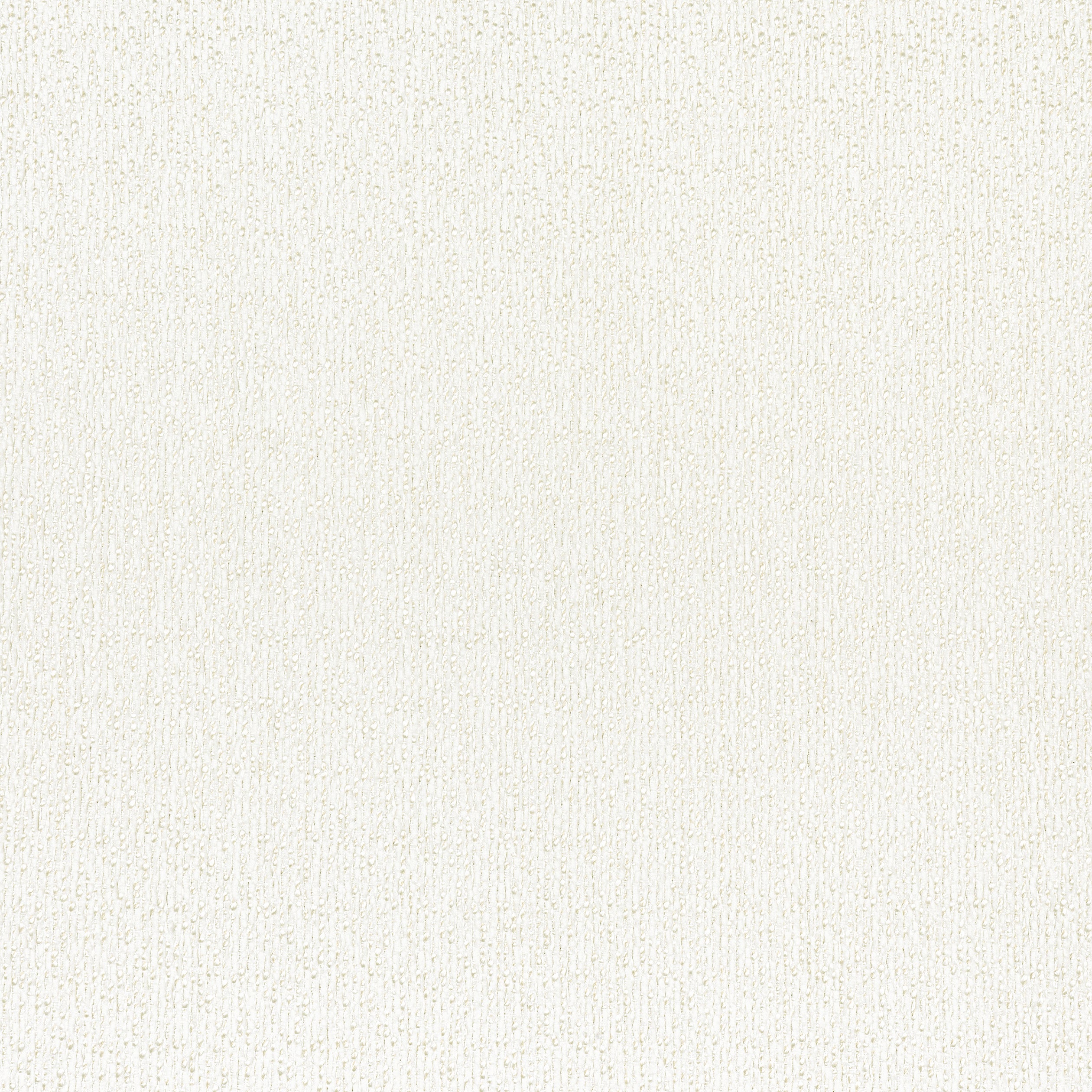 Athena fabric in porcelain color - pattern number W8731 - by Thibaut in the Haven Textures collection