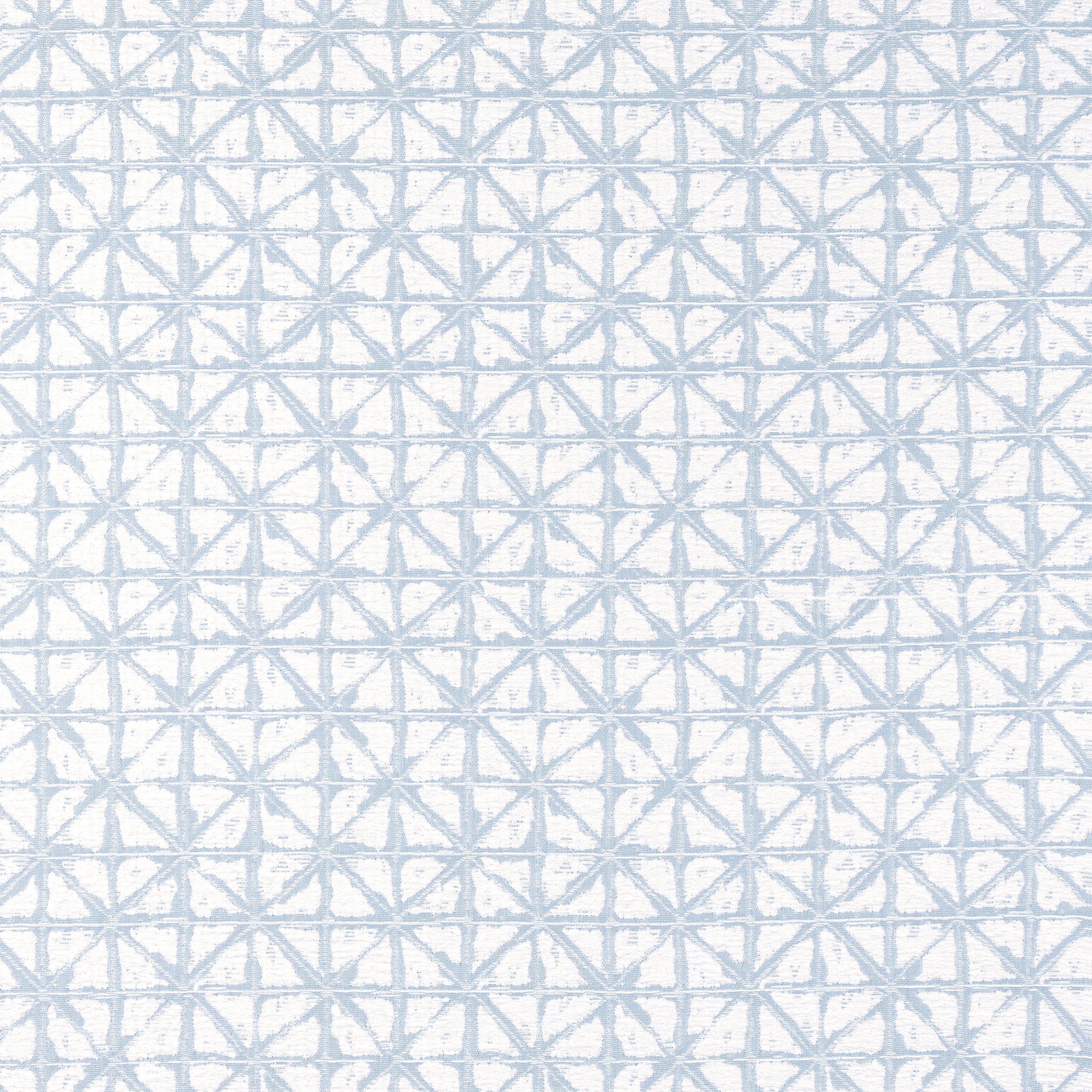 Soren fabric in powder color - pattern number W8743 - by Thibaut in the Haven collection