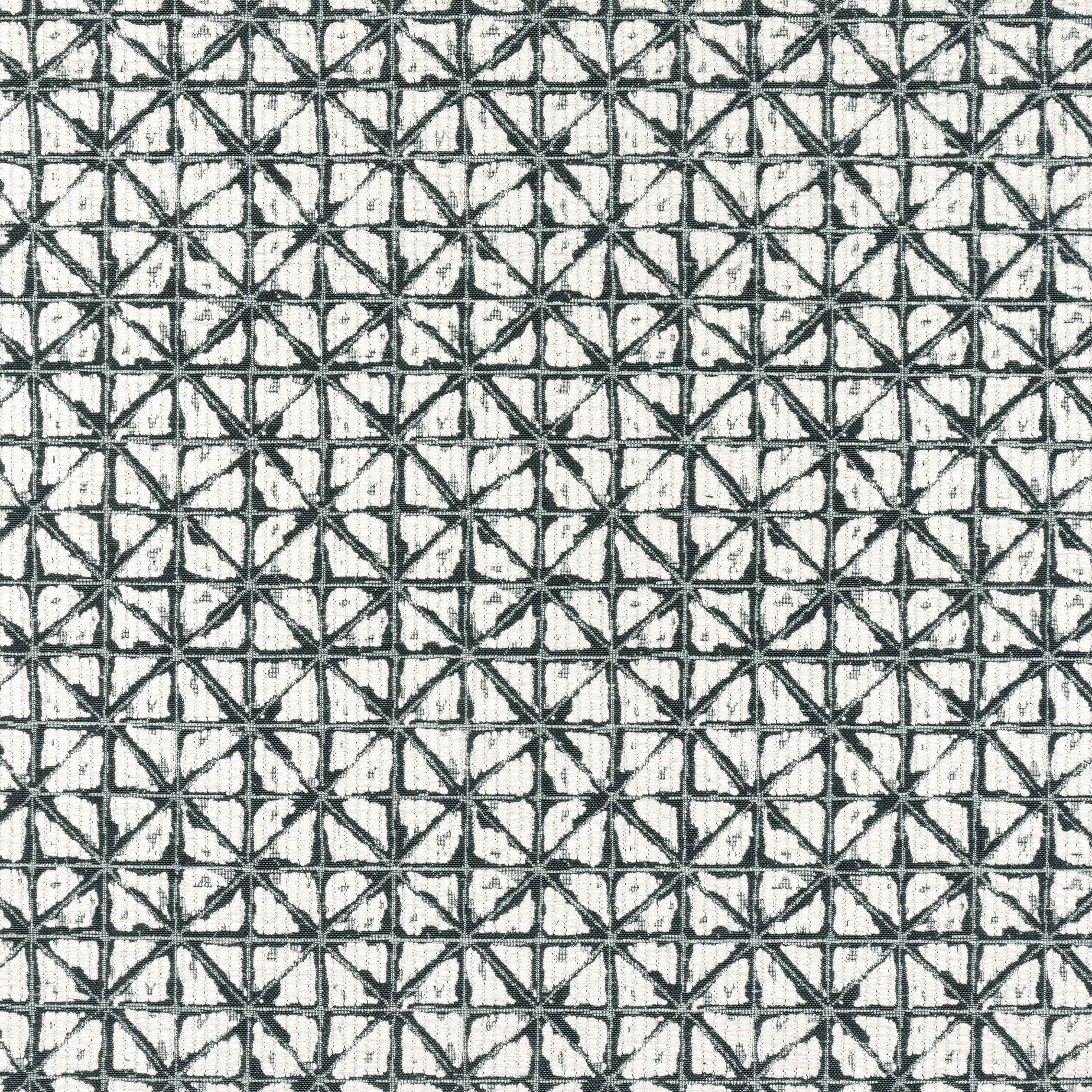 Soren fabric in onyx color - pattern number W8746 - by Thibaut in the Haven collection