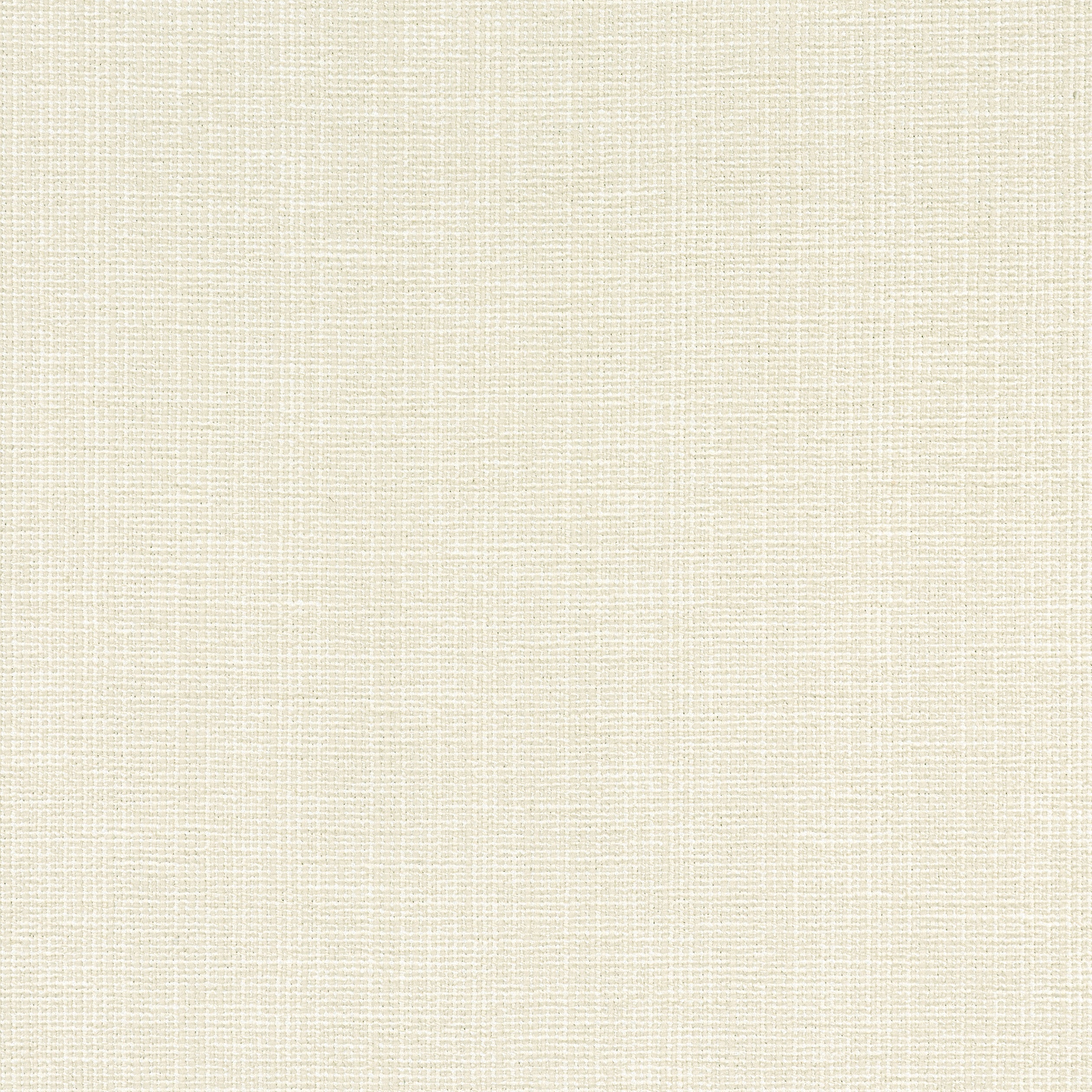 Sacchi fabric in parchment color - pattern number W8753 - by Thibaut in the Haven Textures collection