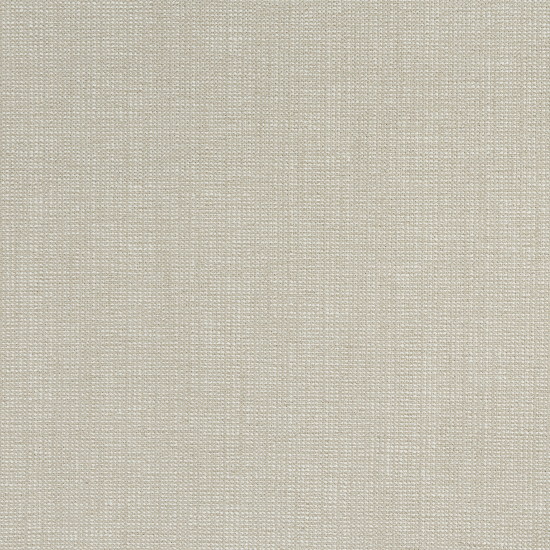 Sacchi fabric in stone color - pattern number W8755 - by Thibaut in the Haven Textures collection