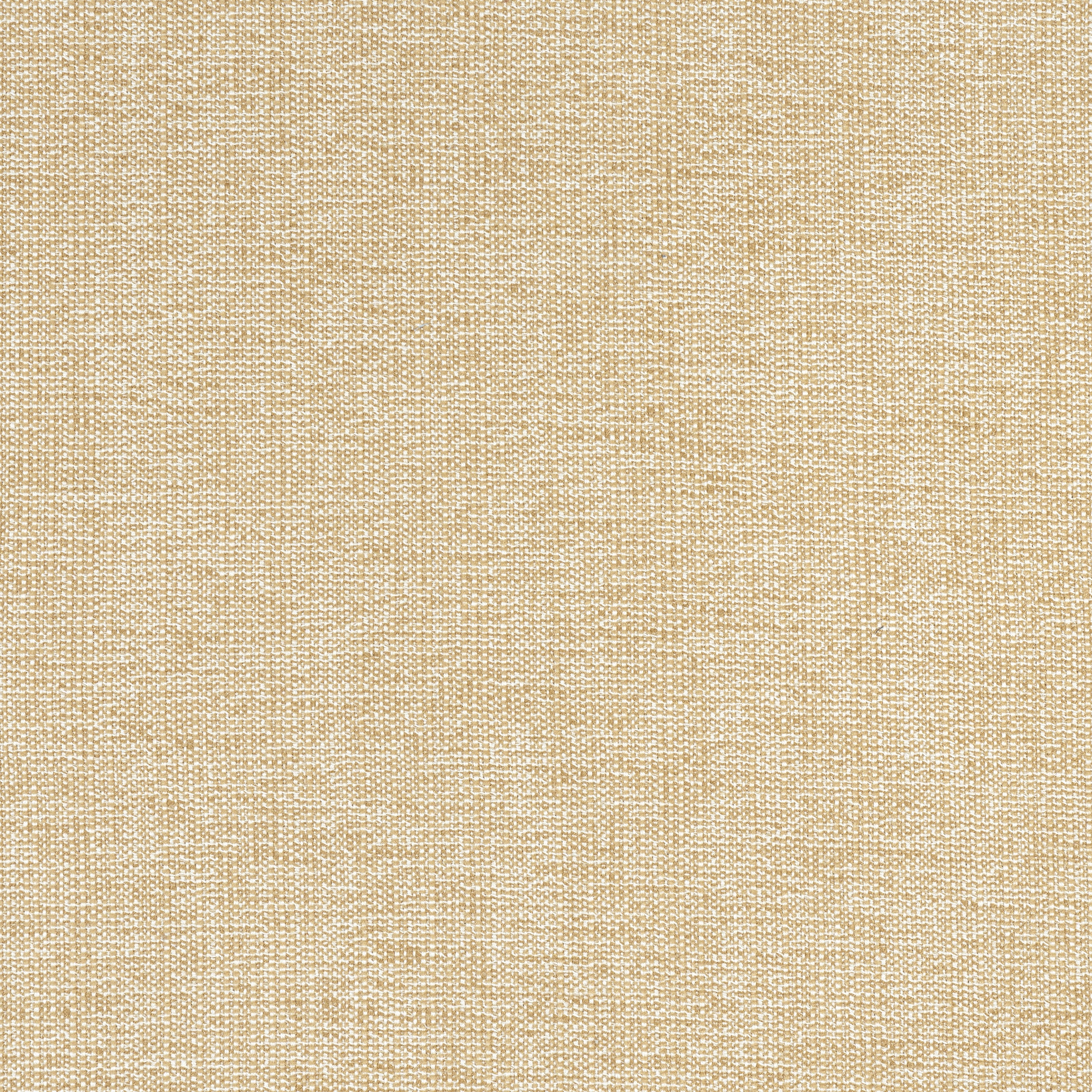 Sacchi fabric in caramel color - pattern number W8756 - by Thibaut in the Haven Textures collection