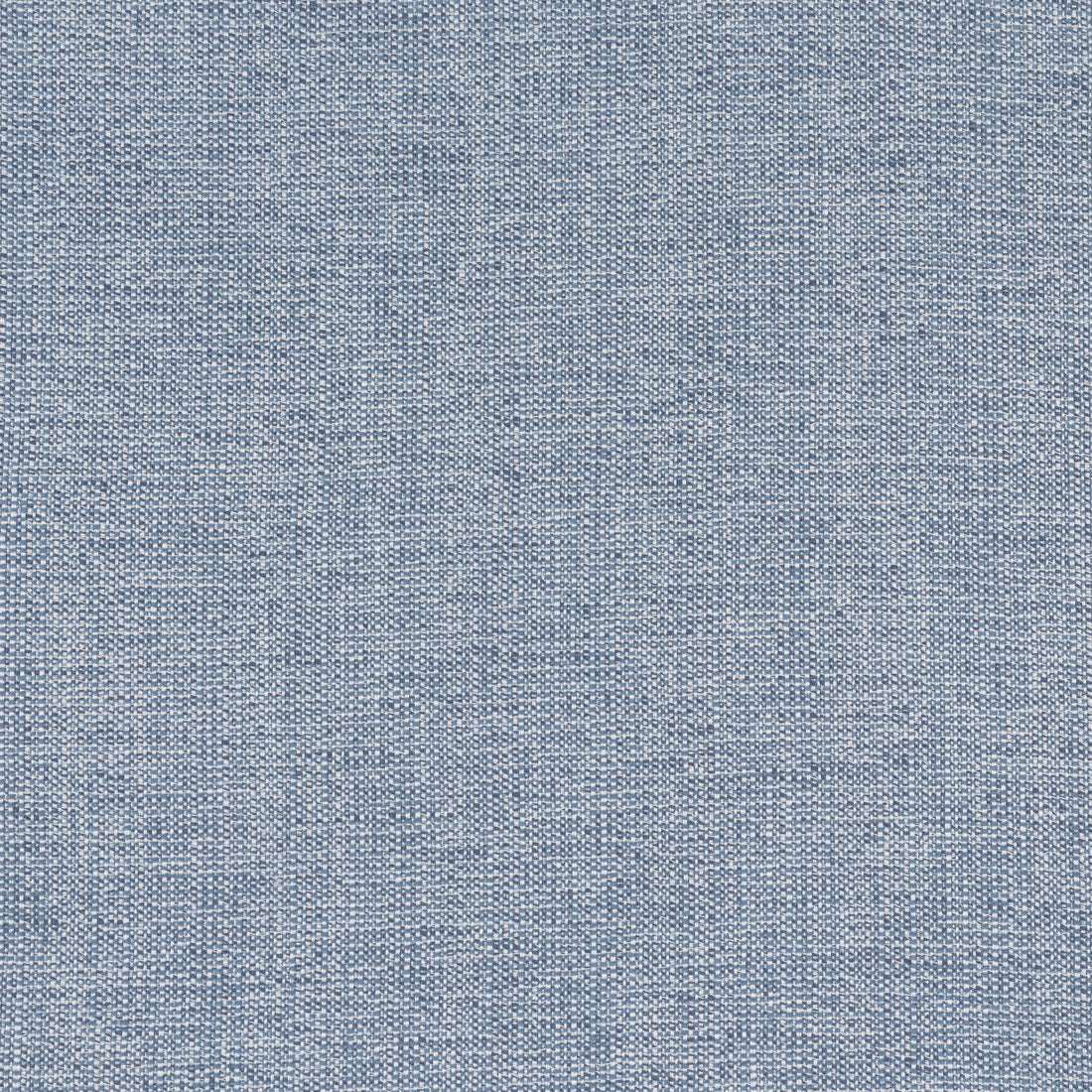 Sacchi fabric in denim color - pattern number W8760 - by Thibaut in the Haven Textures collection