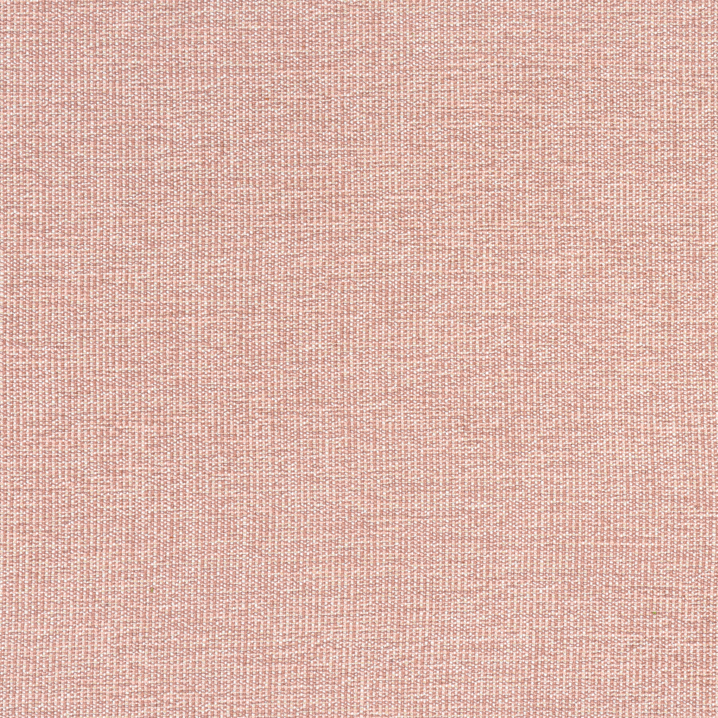 Sacchi fabric in clay color - pattern number W8762 - by Thibaut in the Haven Textures collection