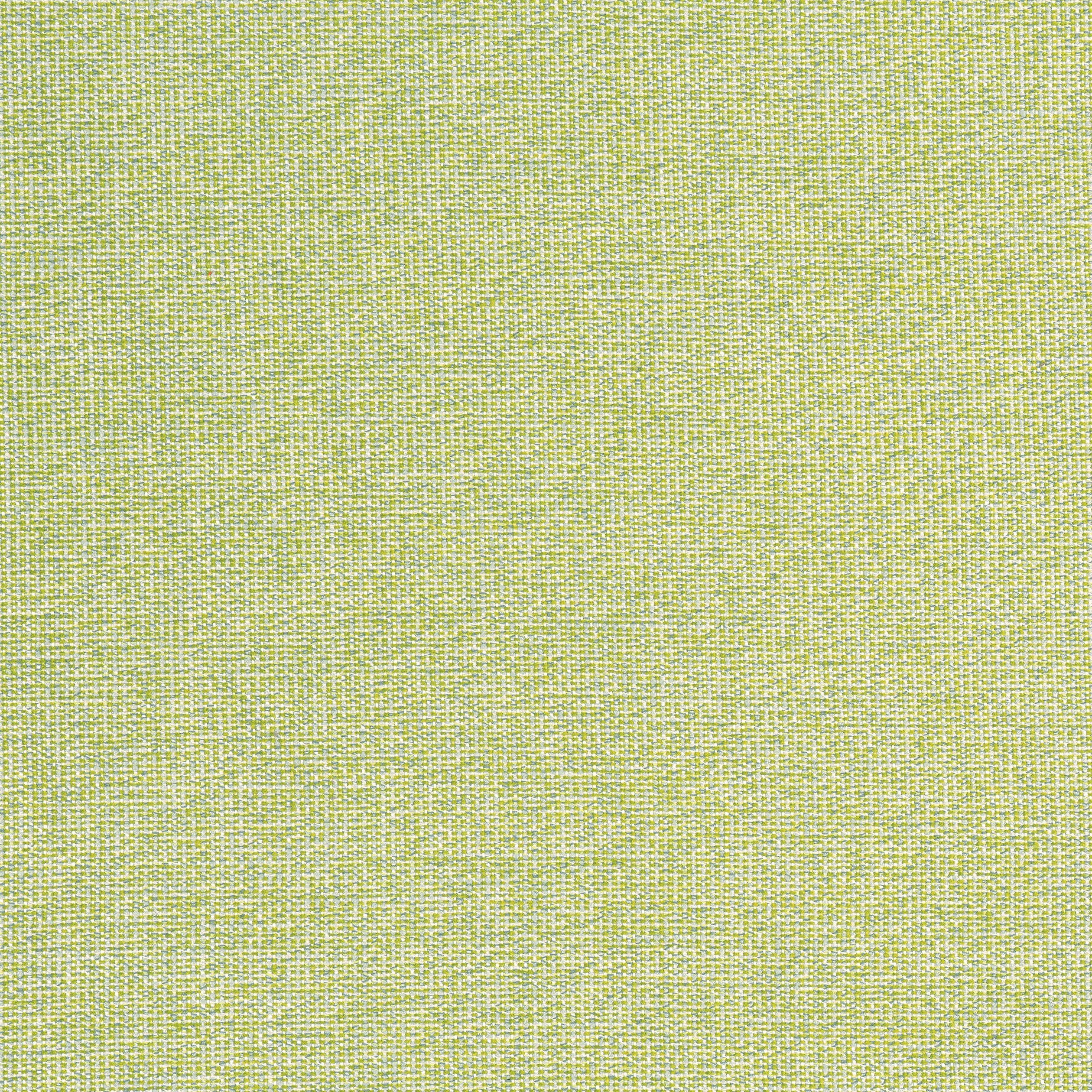 Sacchi fabric in leaf color - pattern number W8763 - by Thibaut in the Haven Textures collection