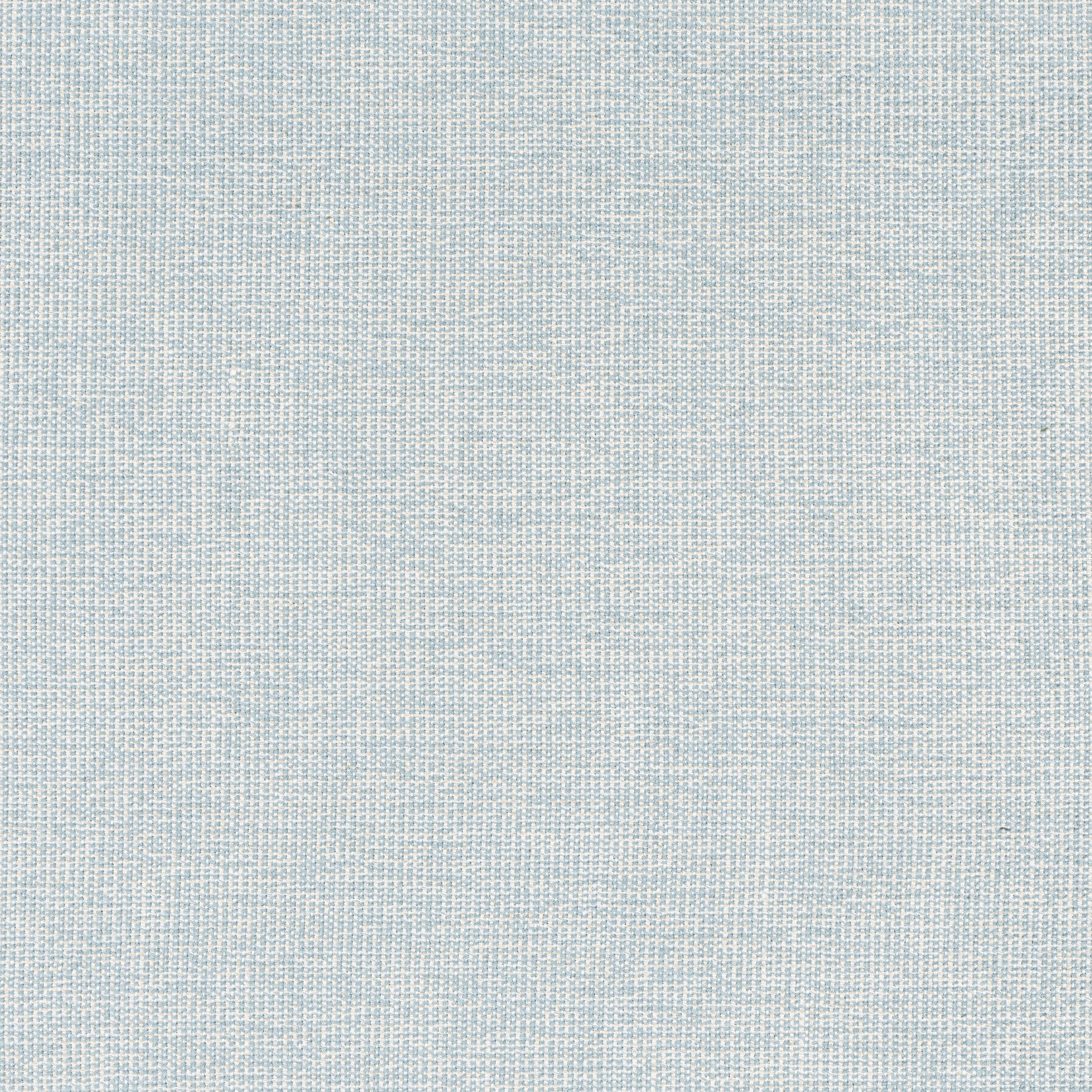 Sacchi fabric in aqua color - pattern number W8764 - by Thibaut in the Haven Textures collection