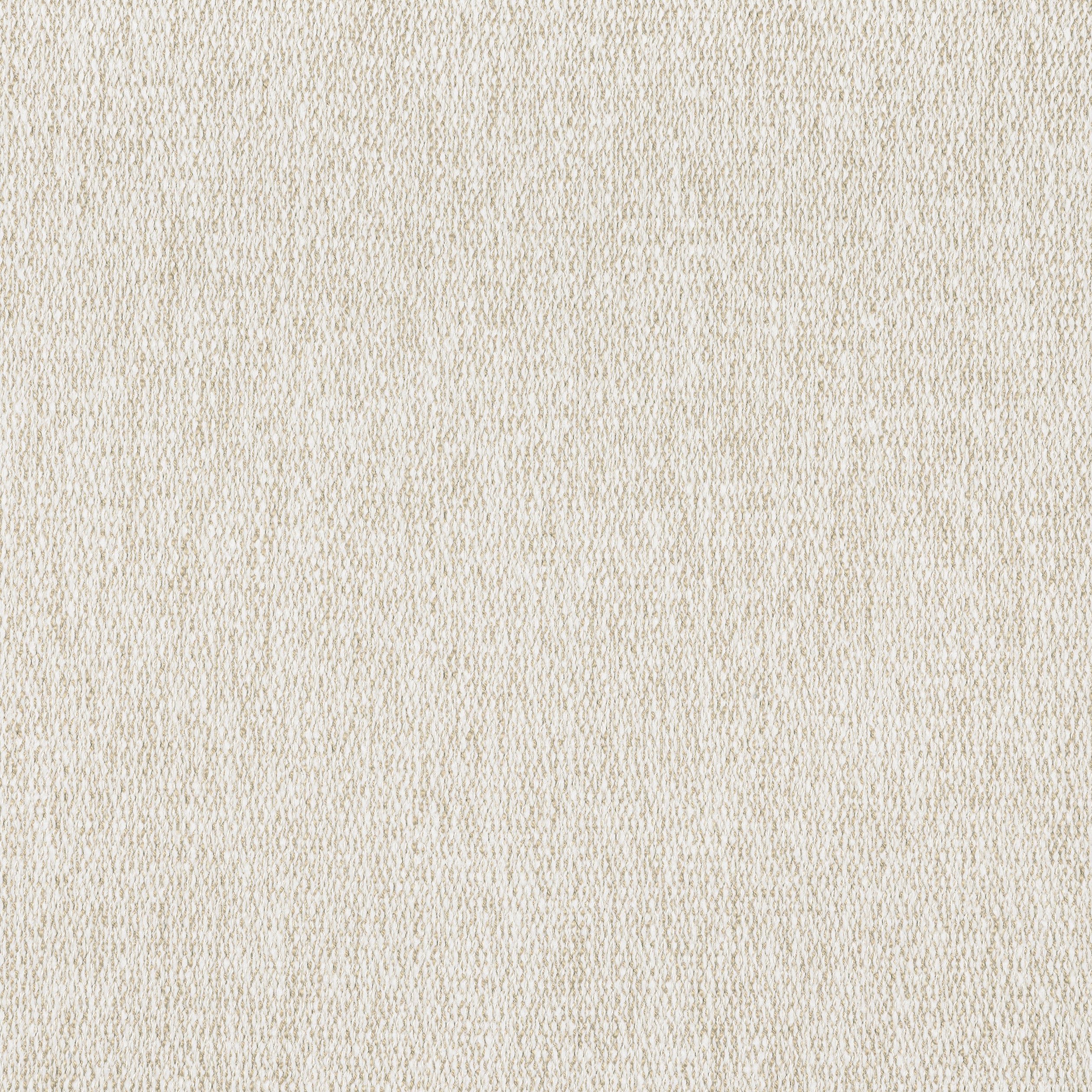 Arroyo fabric in almond color - pattern number W8780 - by Thibaut in the Haven Textures collection