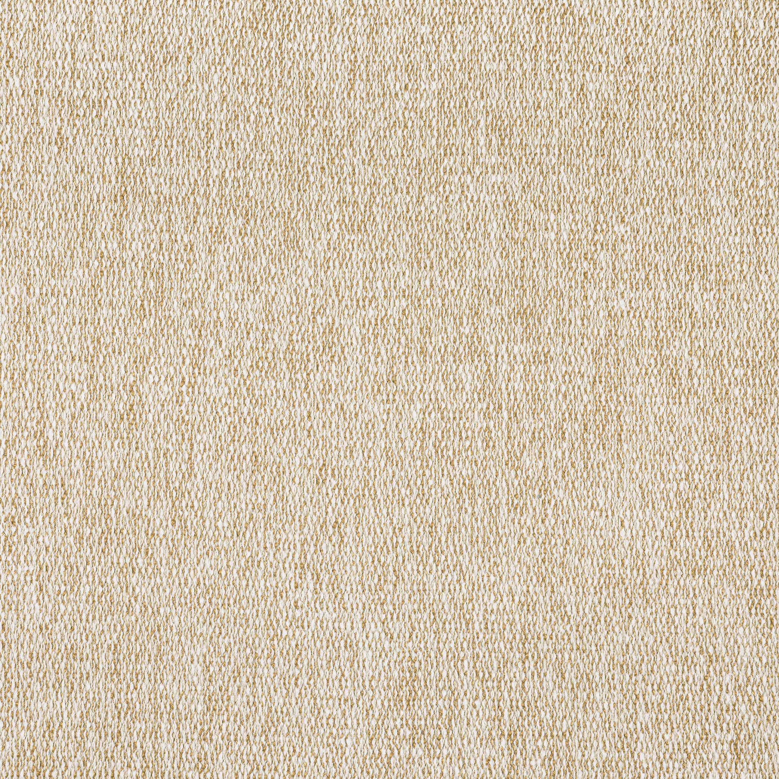 Arroyo fabric in caramel color - pattern number W8781 - by Thibaut in the Haven Textures collection