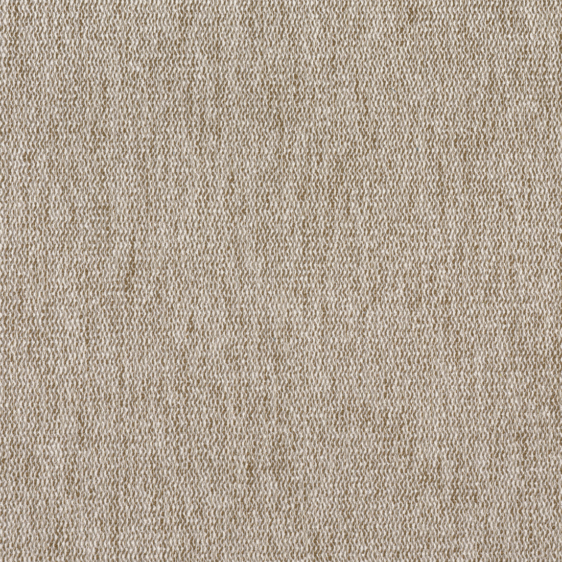 Arroyo fabric in latte color - pattern number W8782 - by Thibaut in the Haven Textures collection