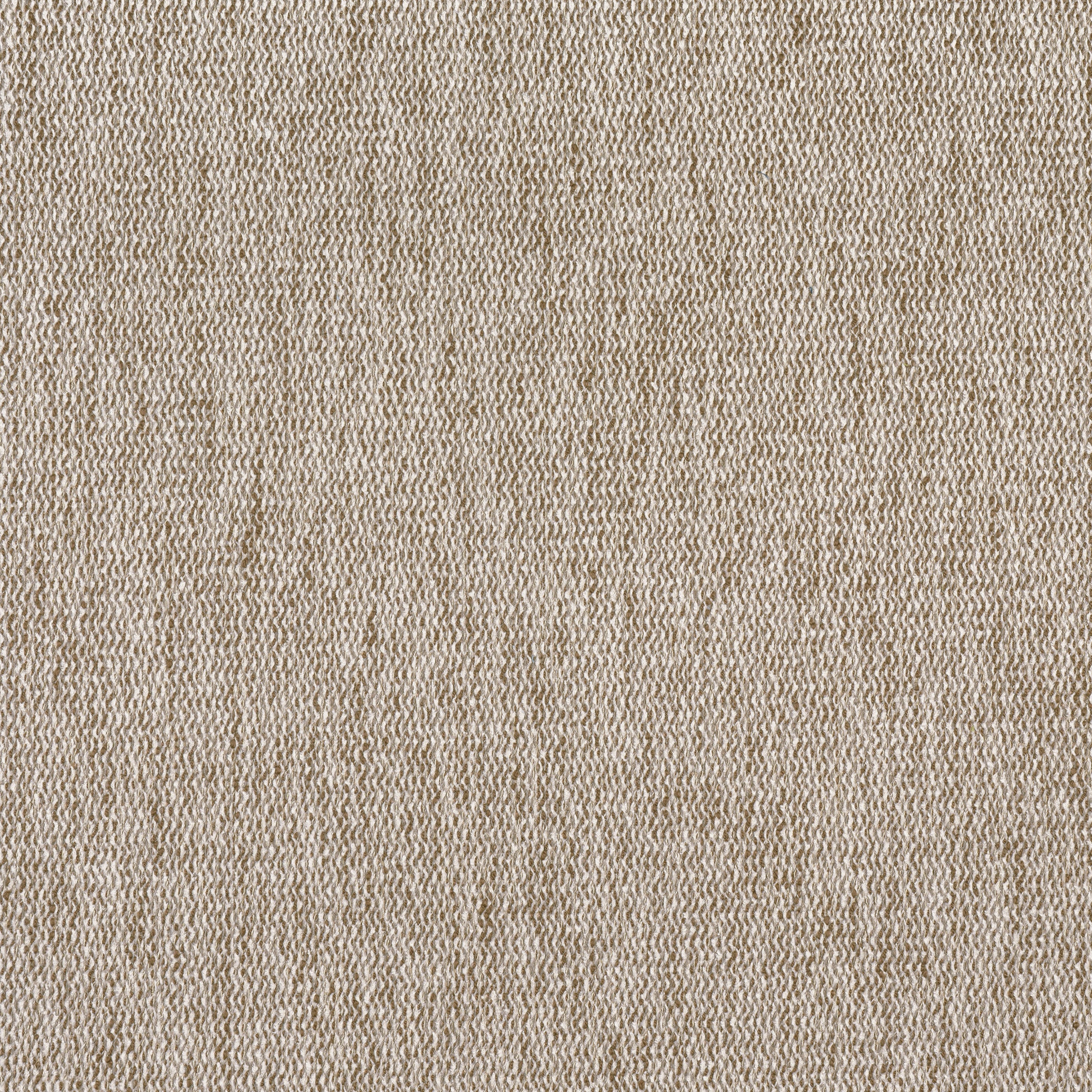 Arroyo fabric in latte color - pattern number W8782 - by Thibaut in the Haven Textures collection