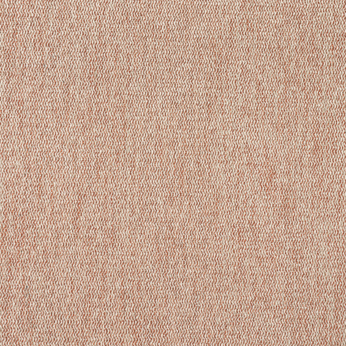 Arroyo fabric in clay color - pattern number W8783 - by Thibaut in the Haven Textures collection