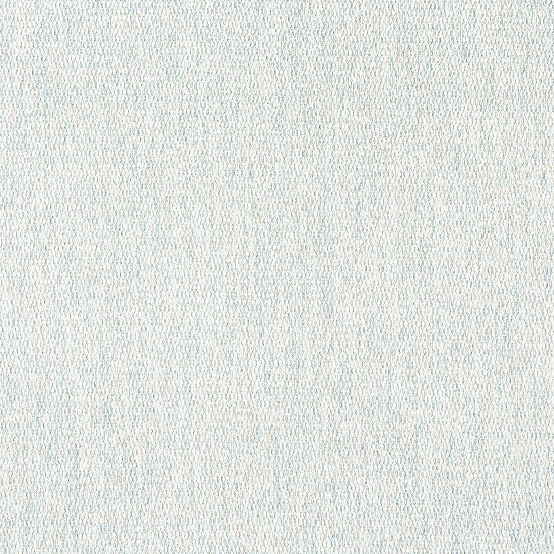 Arroyo fabric in glacier color - pattern number W8785 - by Thibaut in the Haven Textures collection