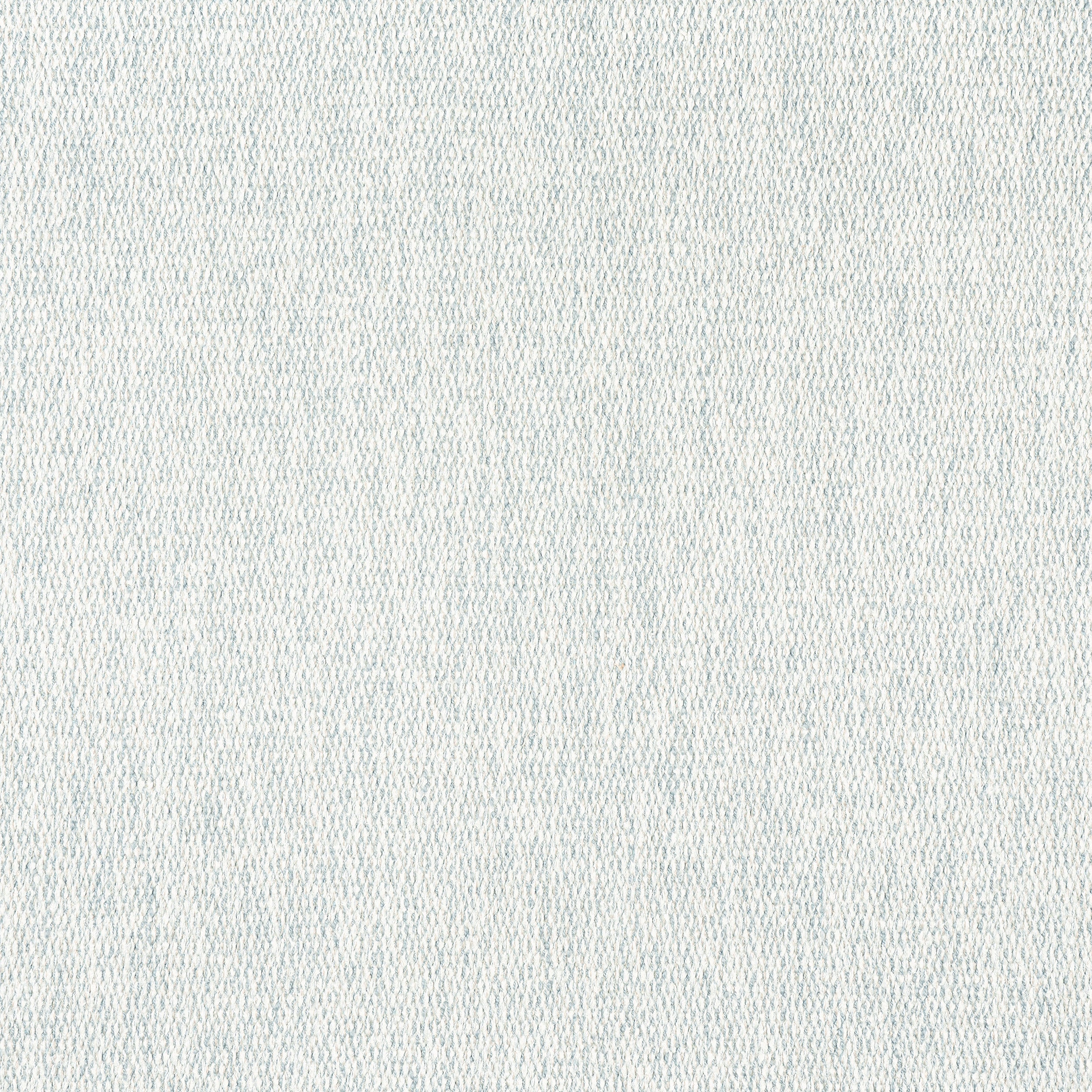 Arroyo fabric in glacier color - pattern number W8785 - by Thibaut in the Haven Textures collection