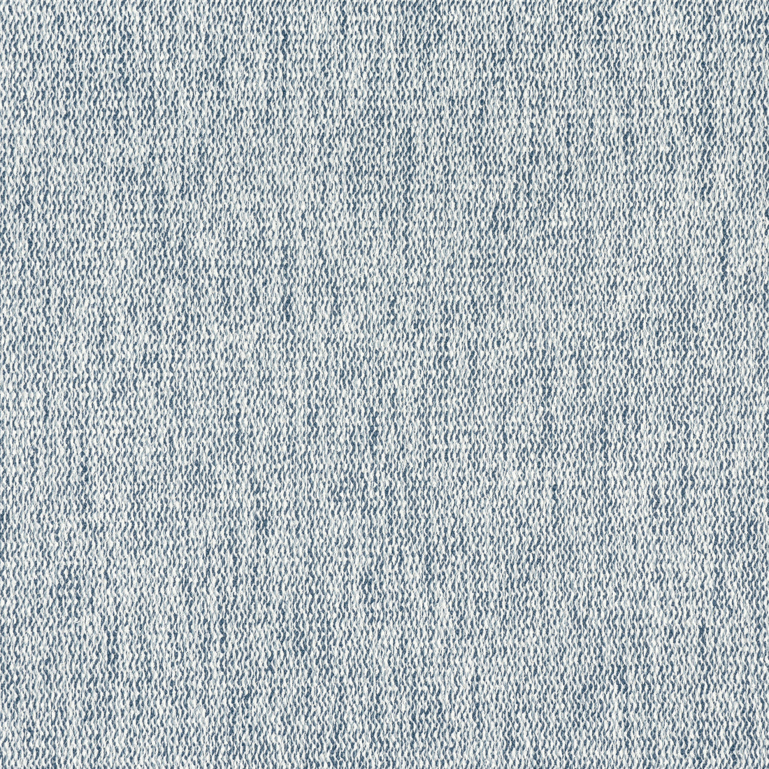 Arroyo fabric in admiral color - pattern number W8786 - by Thibaut in the Haven Textures collection