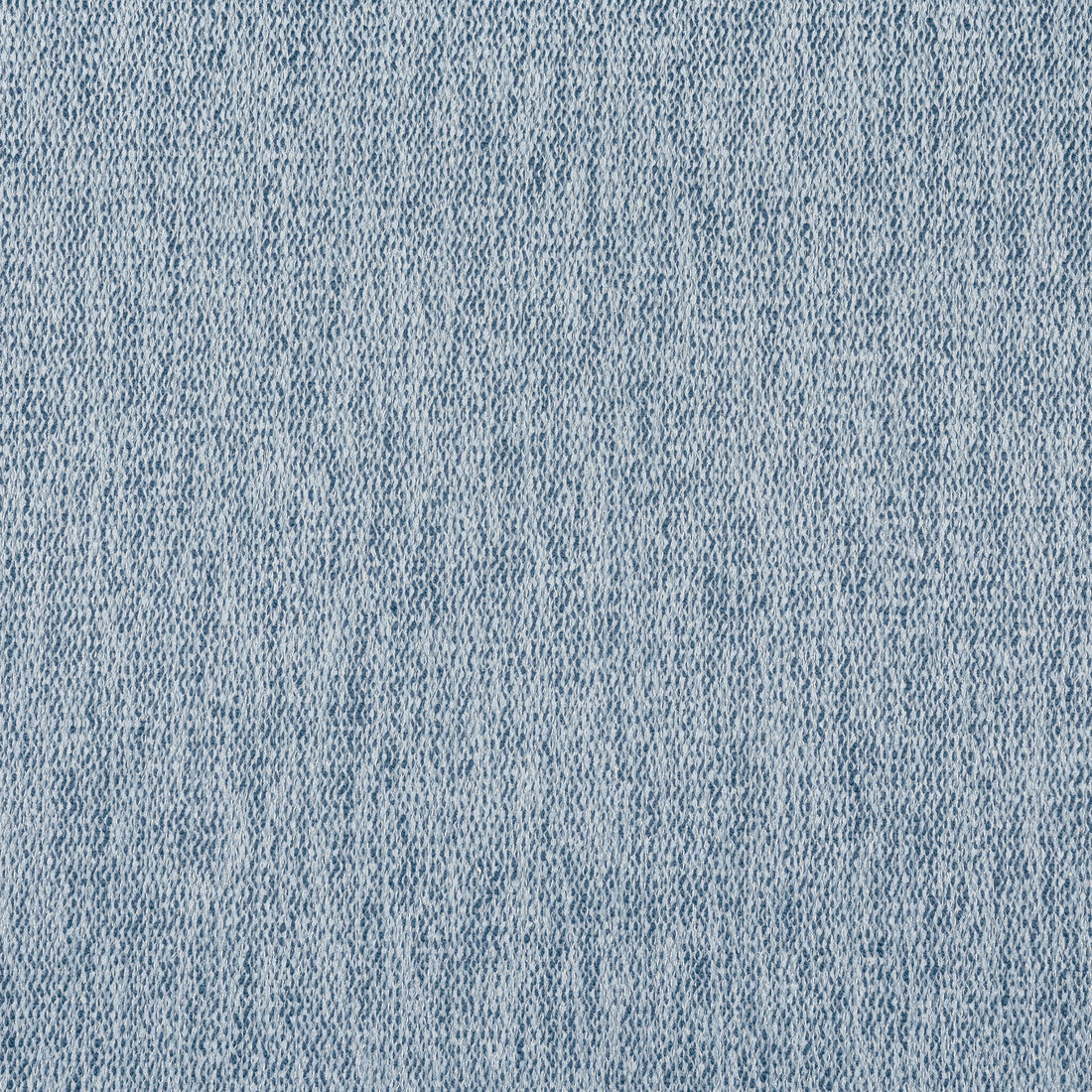 Arroyo fabric in denim color - pattern number W8787 - by Thibaut in the Haven Textures collection