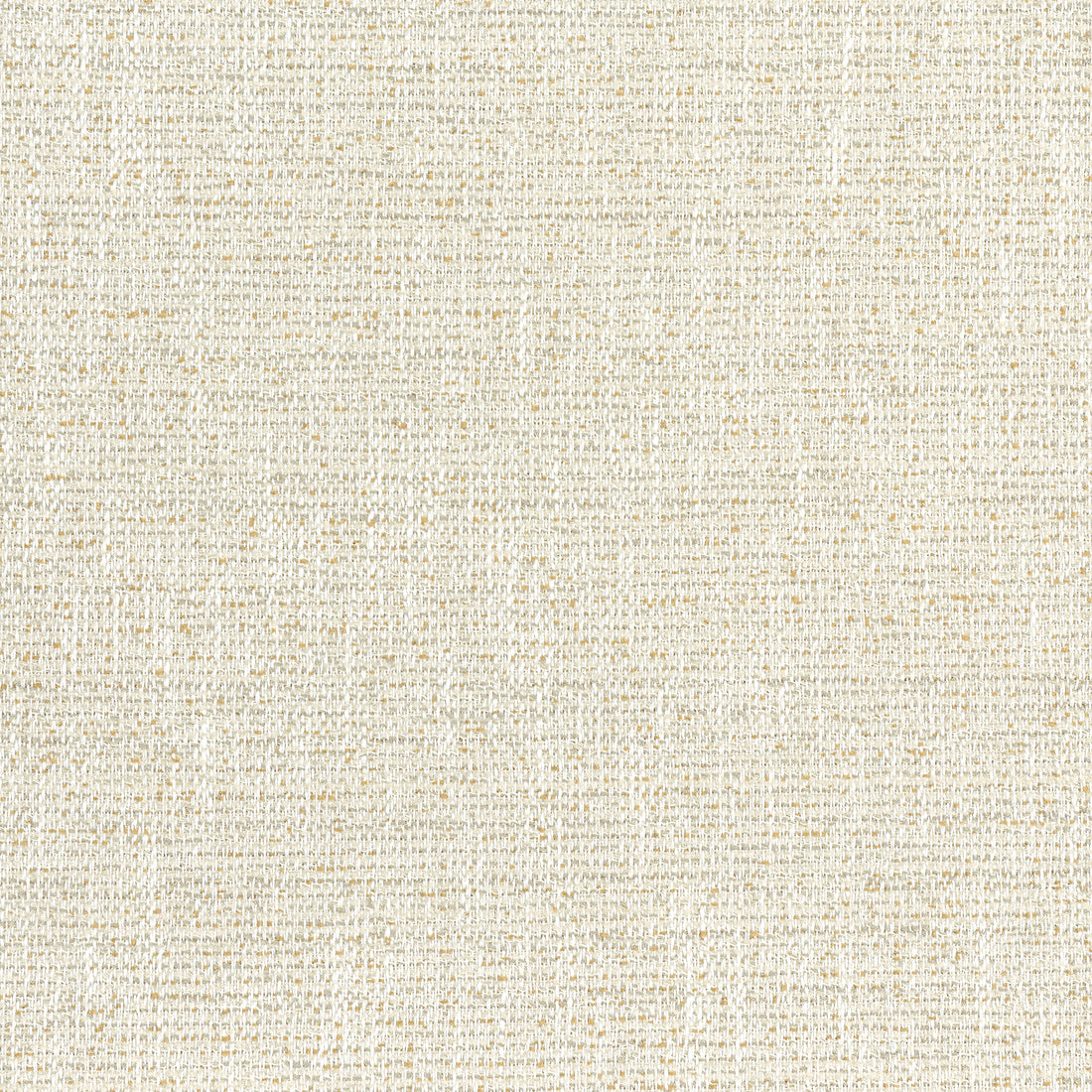 Calais fabric in sahara color - pattern number W8790 - by Thibaut in the Haven Textures collection