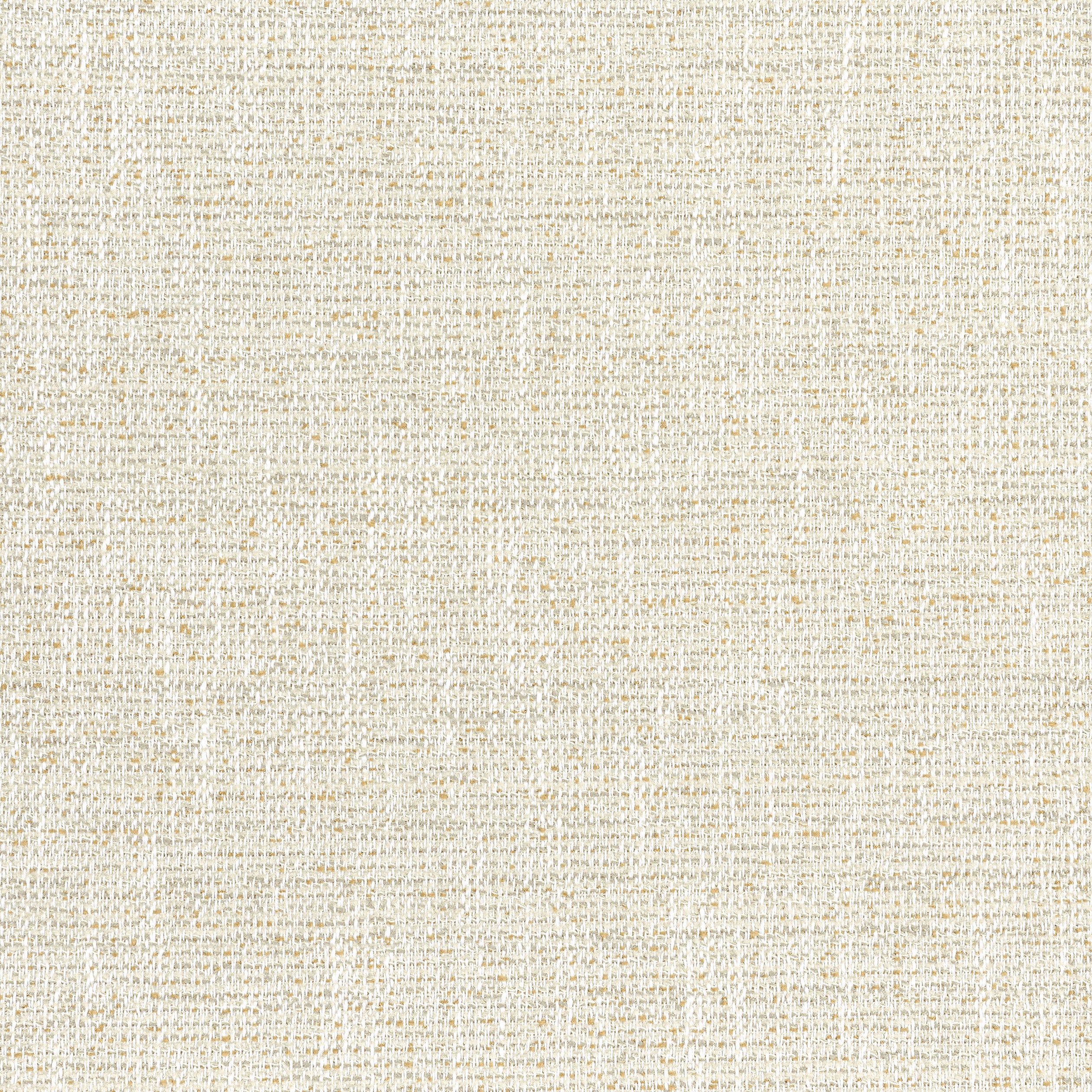 Calais fabric in sahara color - pattern number W8790 - by Thibaut in the Haven Textures collection