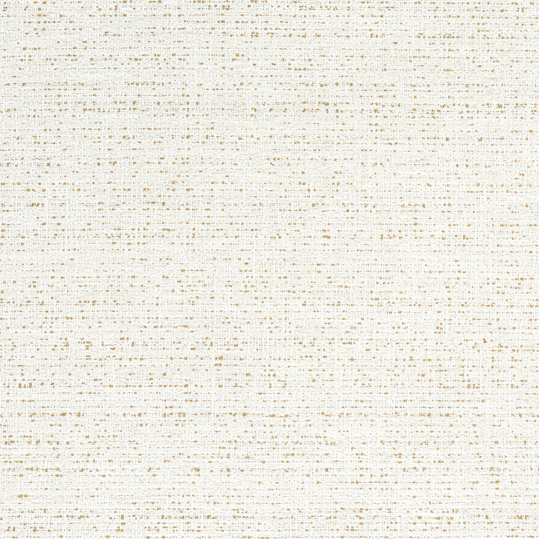Adria fabric in straw color - pattern number W8792 - by Thibaut in the Haven Textures collection