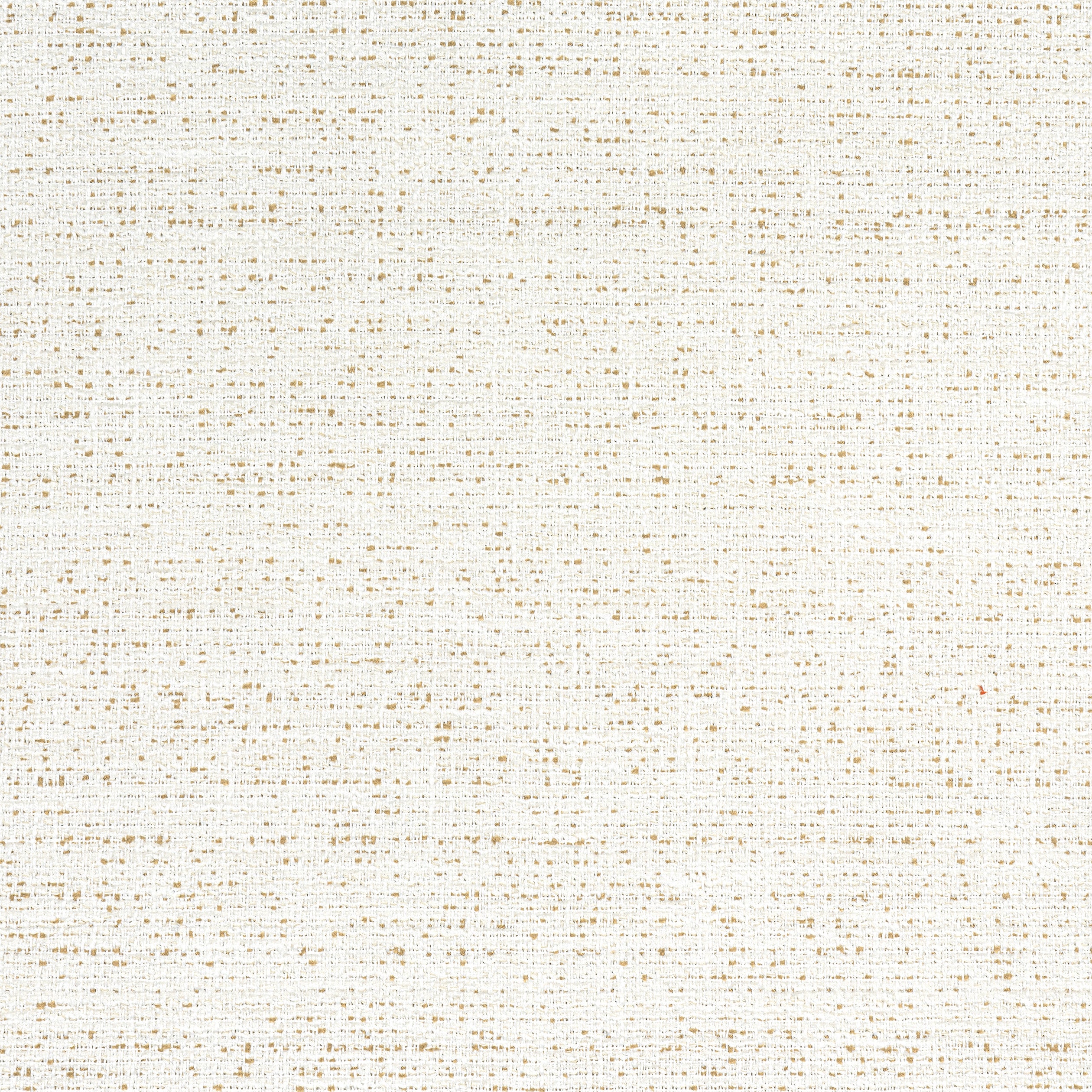 Adria fabric in straw color - pattern number W8792 - by Thibaut in the Haven Textures collection