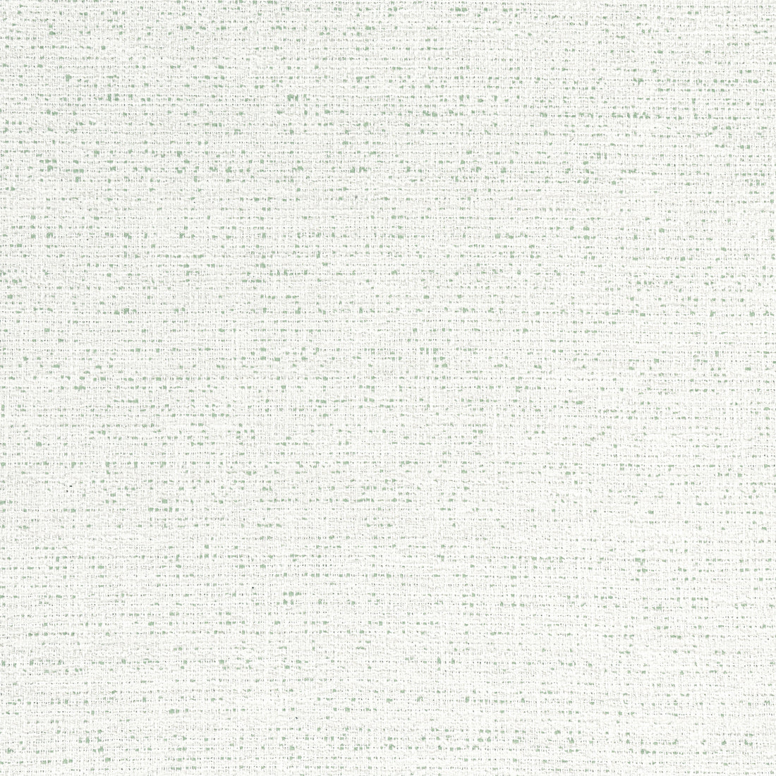 Adria fabric in seafoam color - pattern number W8794 - by Thibaut in the Haven Textures collection