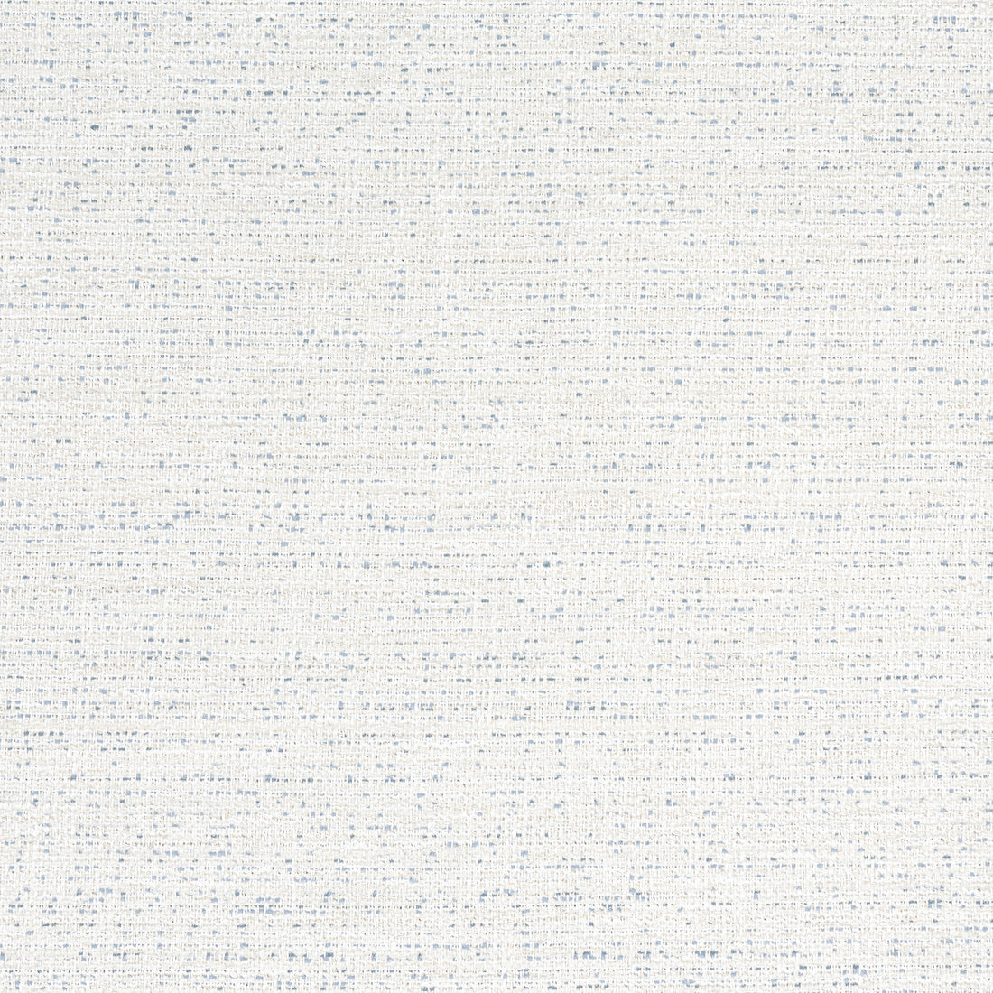 Adria fabric in powder color - pattern number W8795 - by Thibaut in the Haven Textures collection