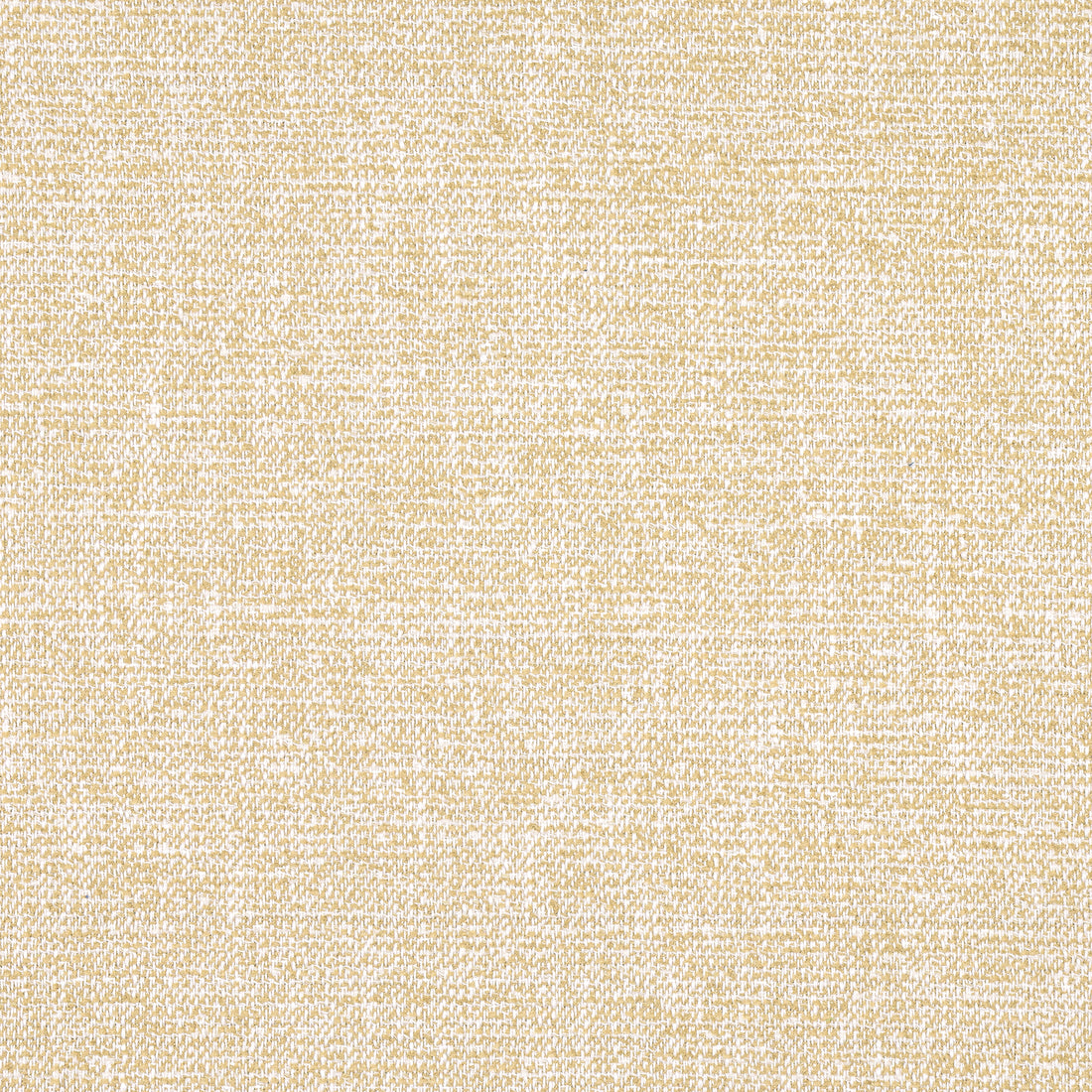 Calais fabric in caramel color - pattern number W8798 - by Thibaut in the Haven Textures collection