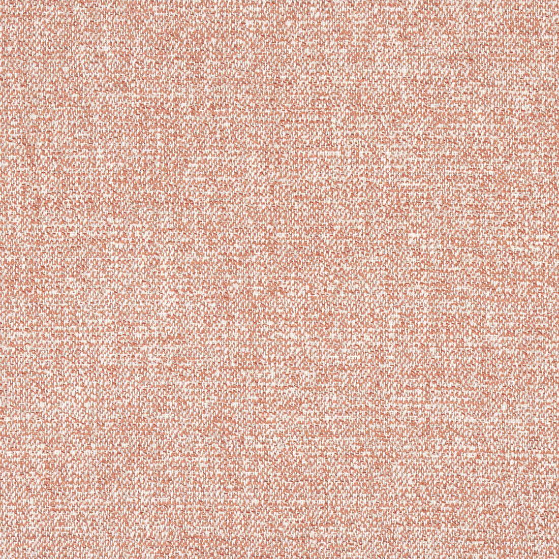 Calais fabric in rouge color - pattern number W8799 - by Thibaut in the Haven Textures collection