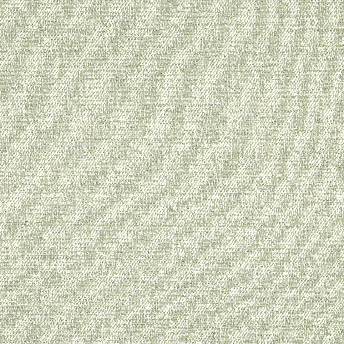 Calais fabric in aloe color - pattern number W8800 - by Thibaut in the Haven Textures collection