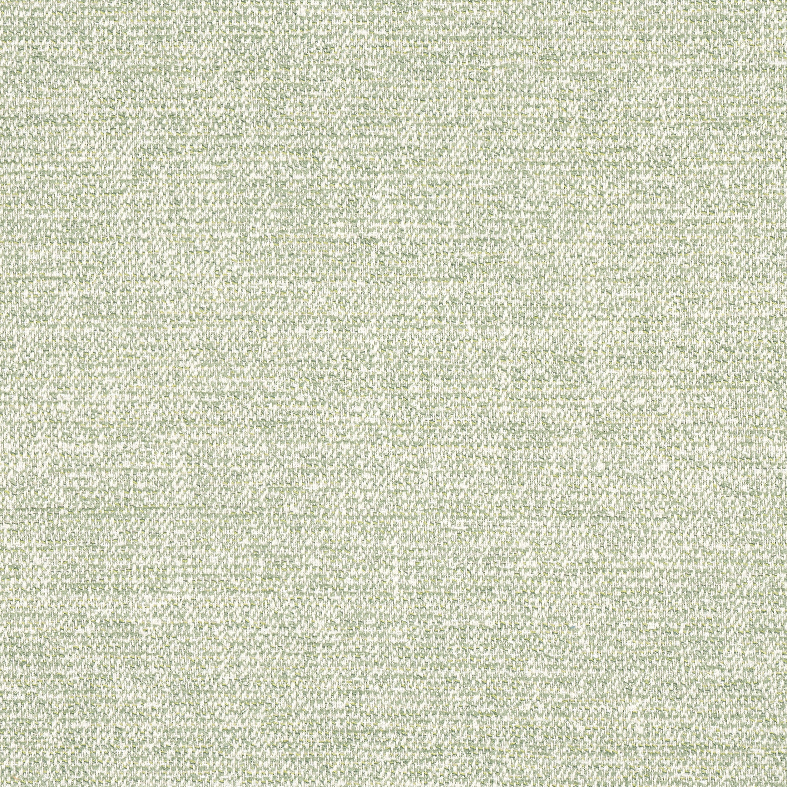 Calais fabric in aloe color - pattern number W8800 - by Thibaut in the Haven Textures collection
