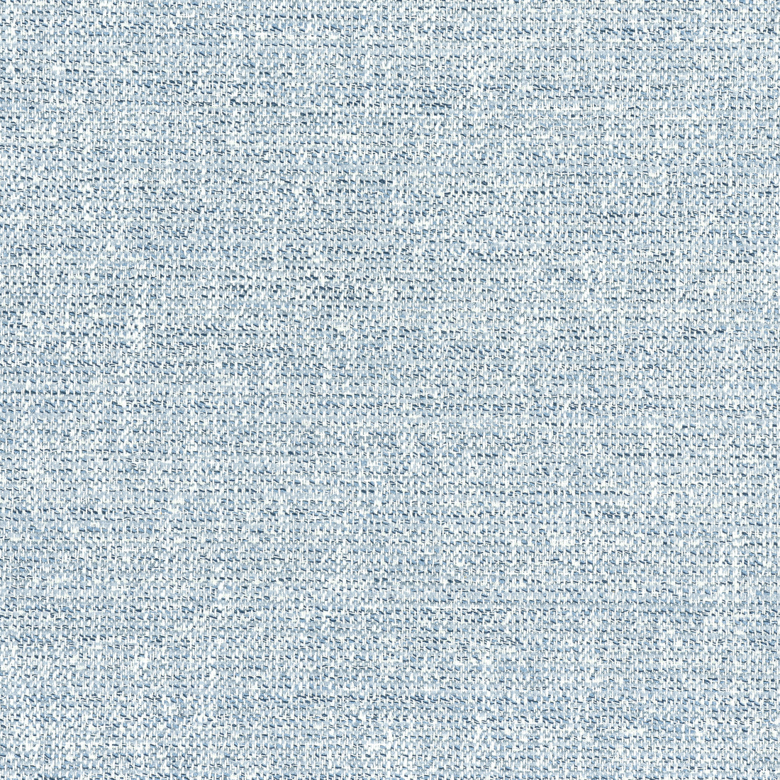 Calais fabric in sky color - pattern number W8801 - by Thibaut in the Haven Textures collection