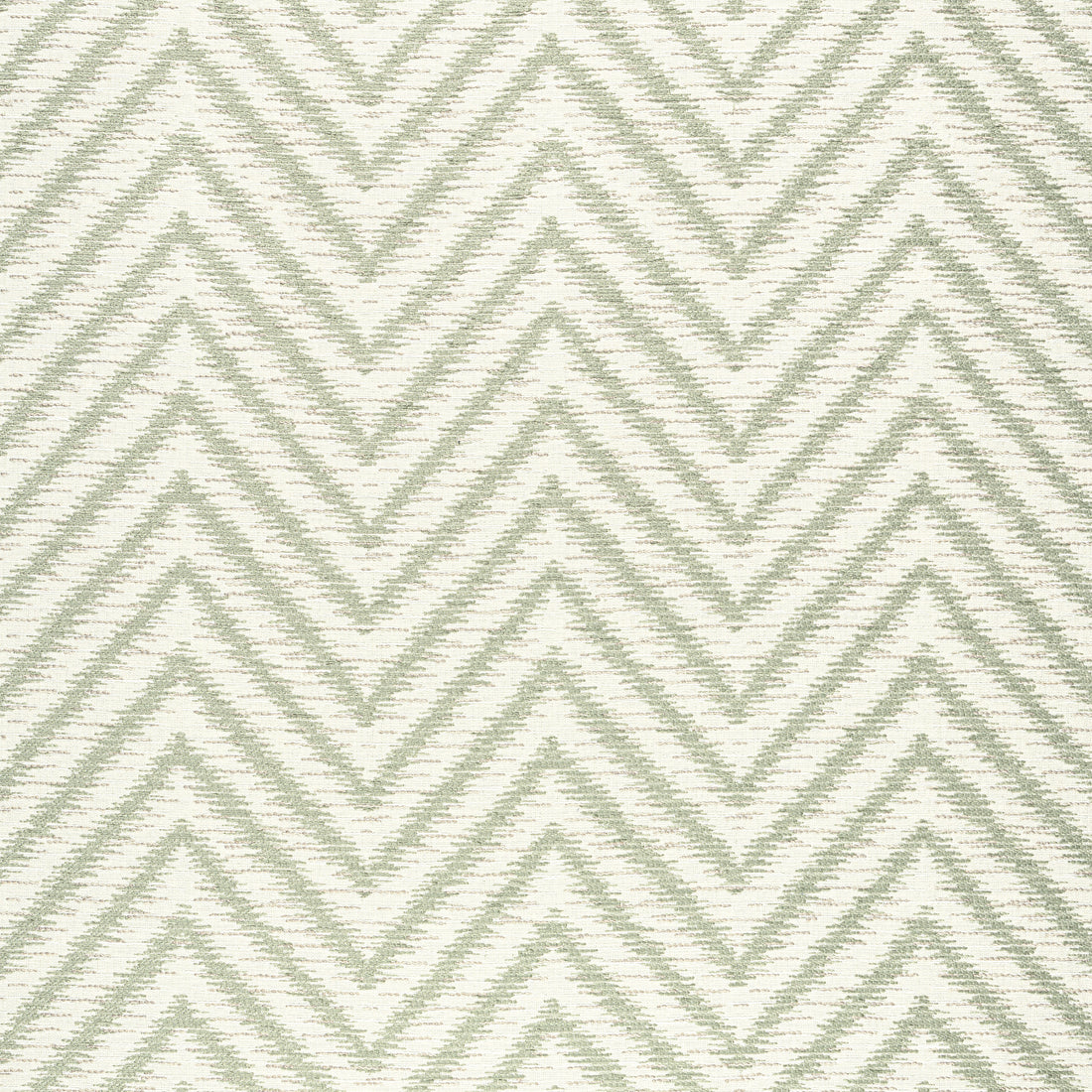 Aliso fabric in aloe color - pattern number W8817 - by Thibaut in the Haven collection