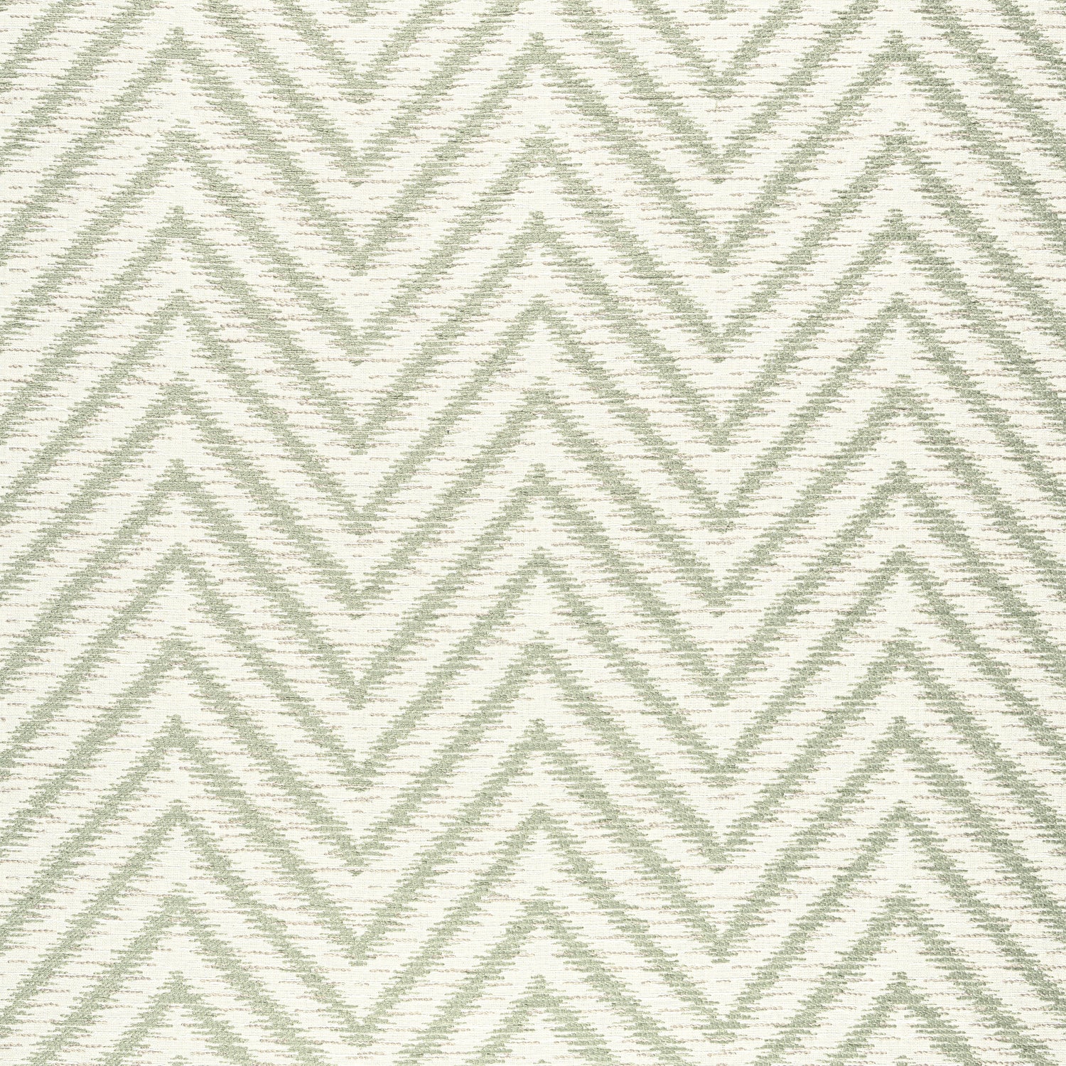 Aliso fabric in aloe color - pattern number W8817 - by Thibaut in the Haven collection