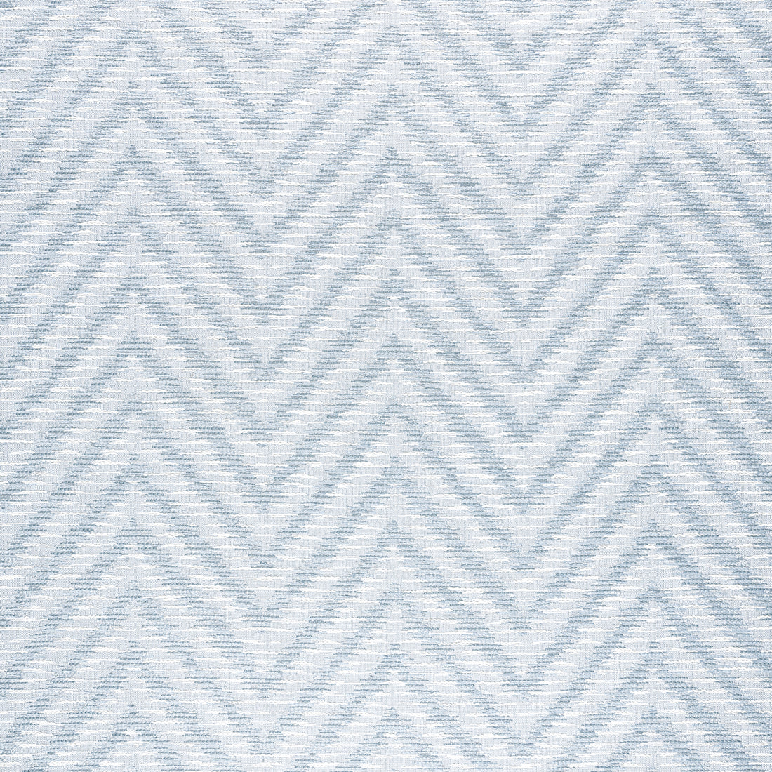 Aliso fabric in powder color - pattern number W8818 - by Thibaut in the Haven collection