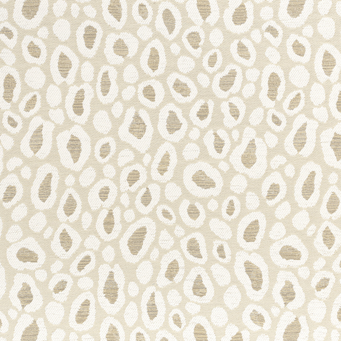 Kenzo fabric in sahara color - pattern number W8826 - by Thibaut in the Haven collection