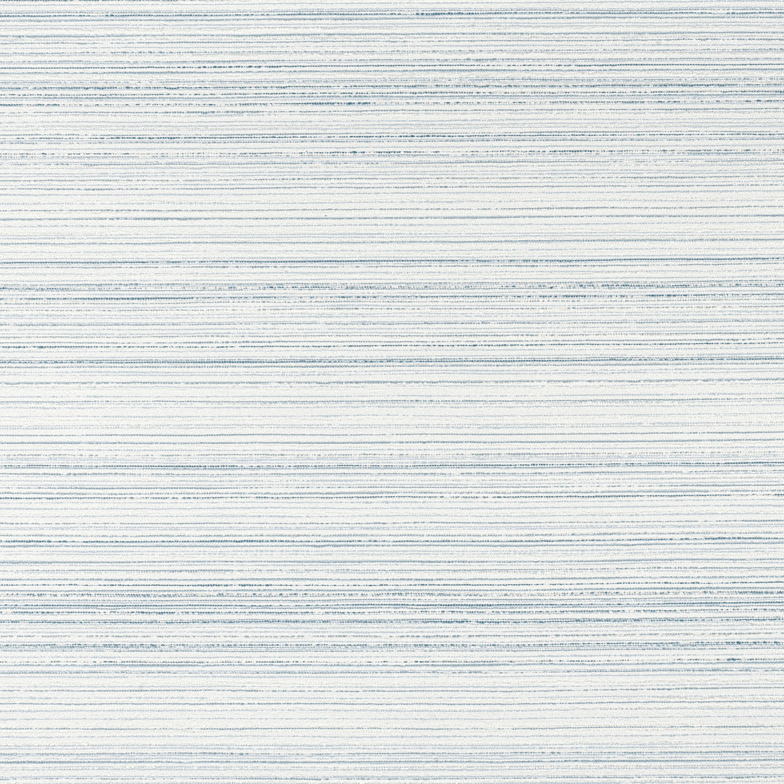 Allay fabric in heron color - pattern number W8837 - by Thibaut in the Haven collection