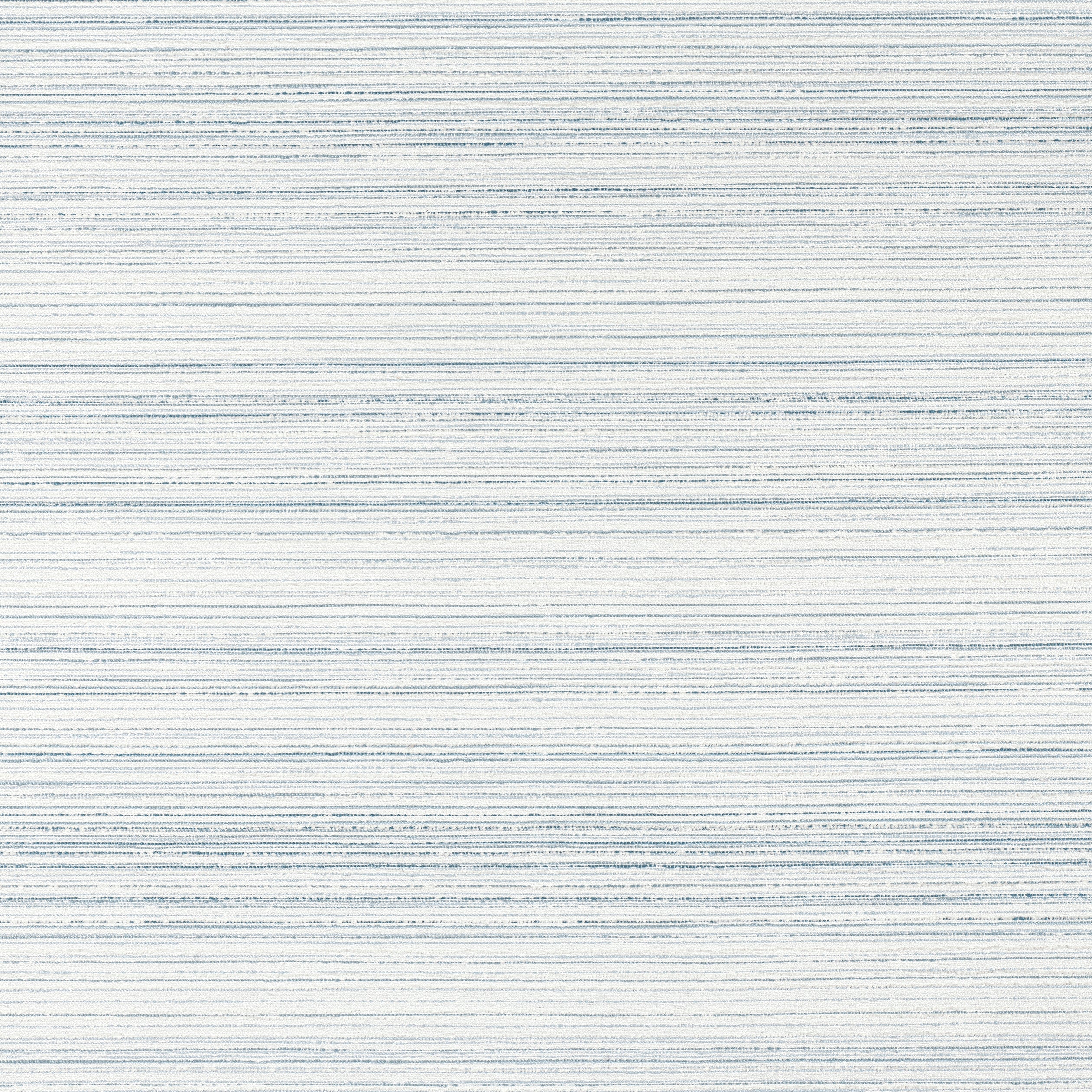 Allay fabric in heron color - pattern number W8837 - by Thibaut in the Haven collection