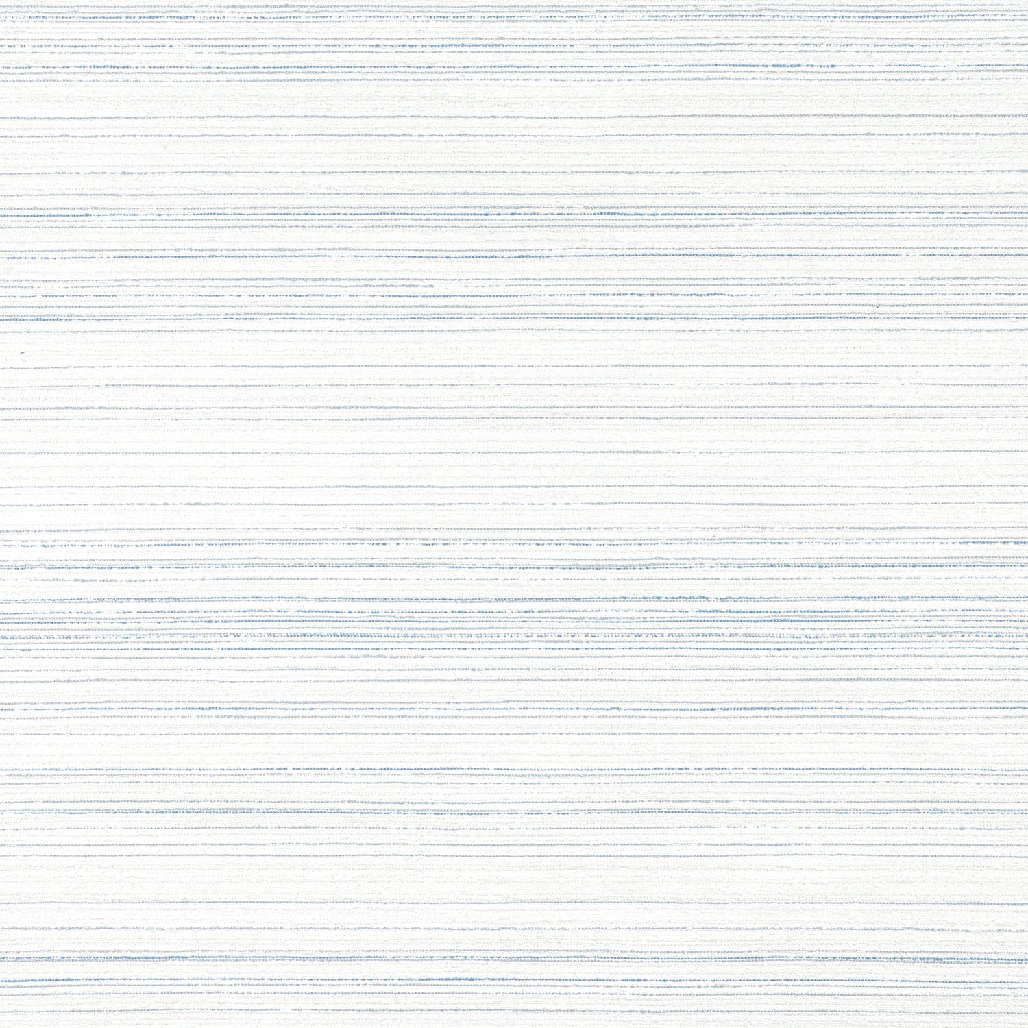 Allay fabric in ocean color - pattern number W8838 - by Thibaut in the Haven collection