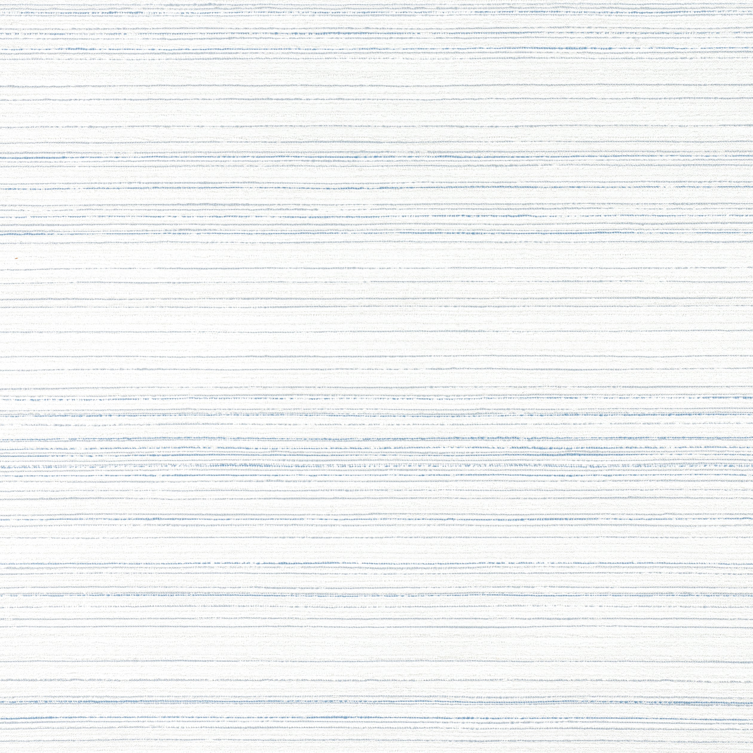 Allay fabric in ocean color - pattern number W8838 - by Thibaut in the Haven collection