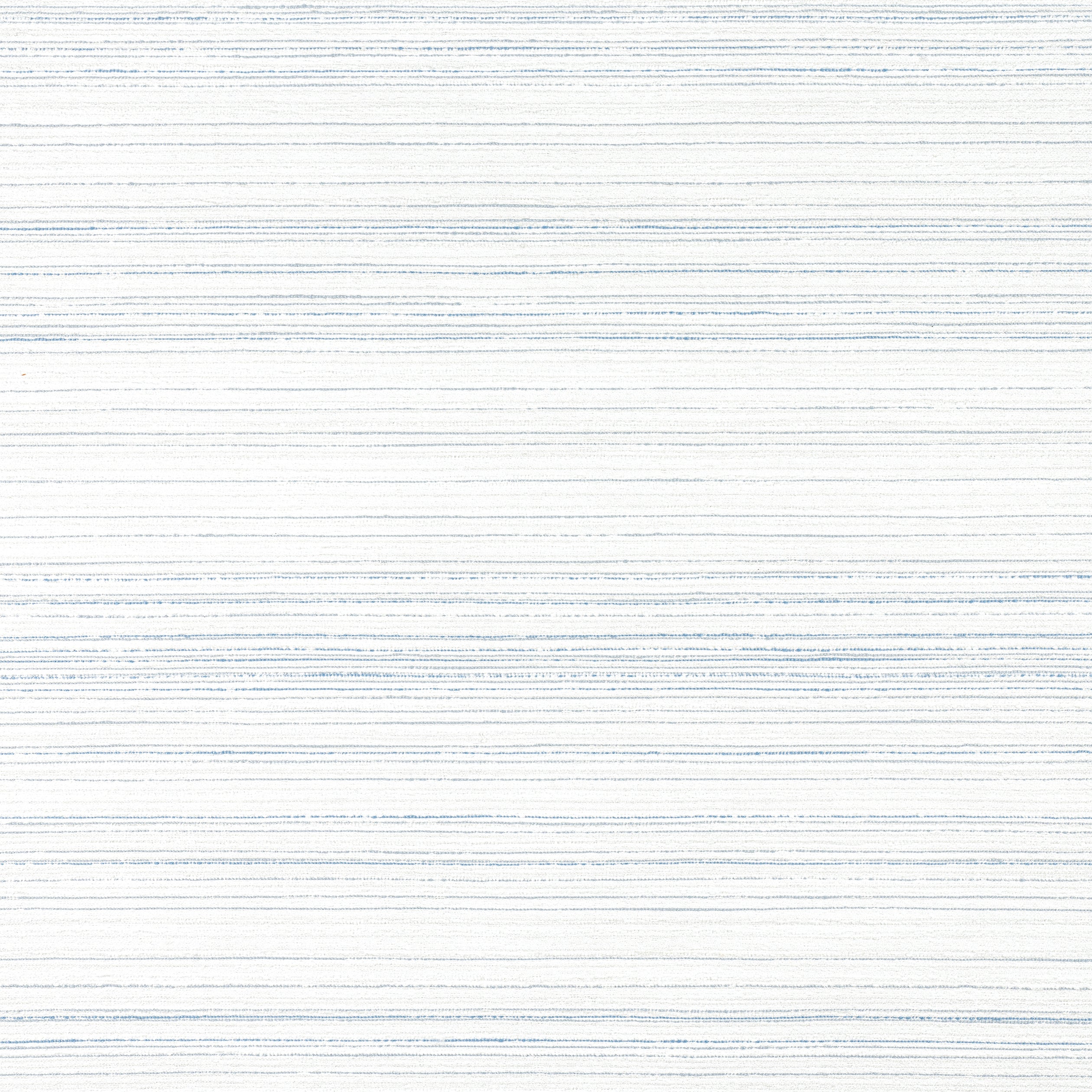 Allay fabric in ocean color - pattern number W8838 - by Thibaut in the Haven collection