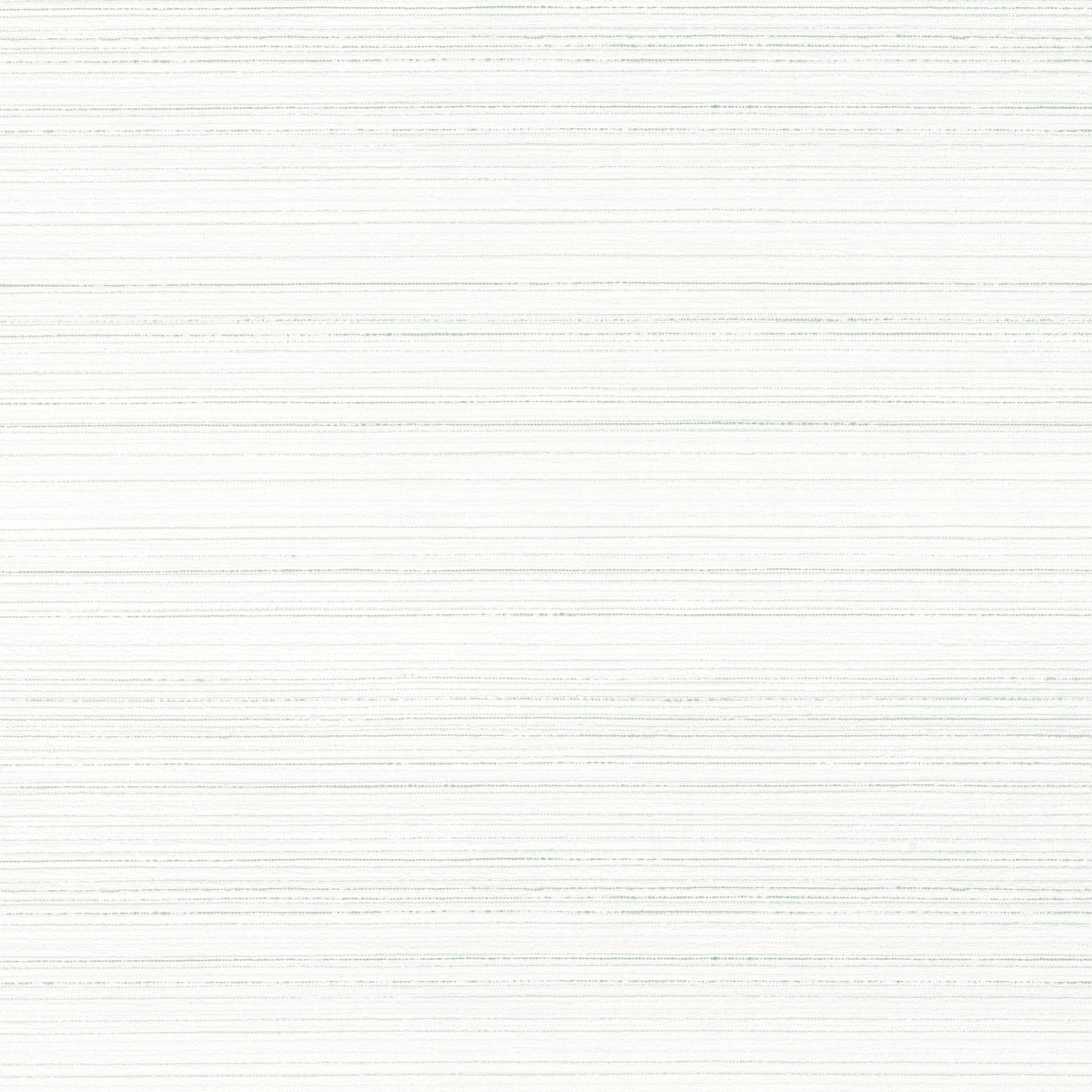 Allay fabric in aloe color - pattern number W8839 - by Thibaut in the Haven collection