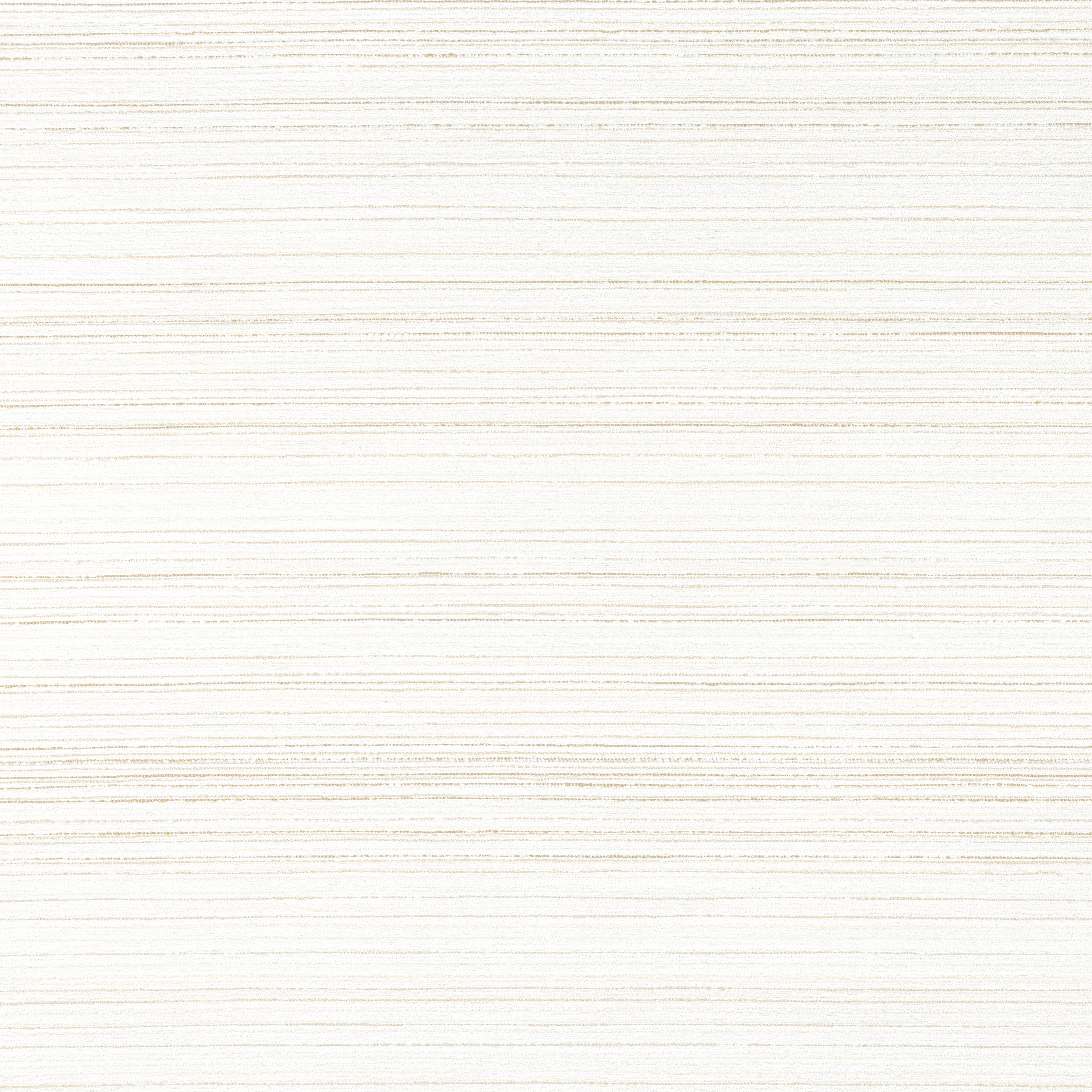 Allay fabric in flax color - pattern number W8841 - by Thibaut in the Haven collection