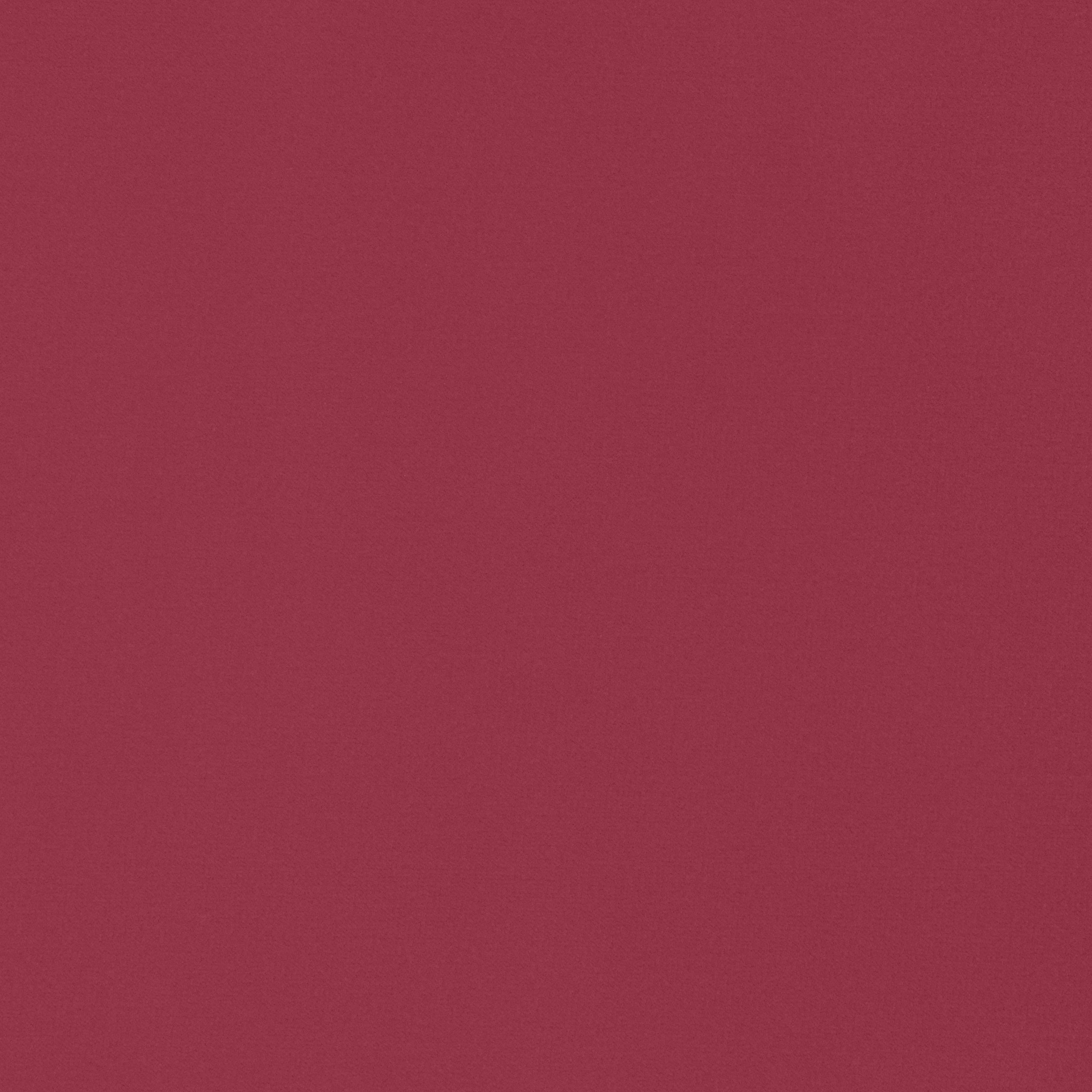 Lyra Velvet fabric in tulip color - pattern number W8901 - by Thibaut in the Lyra Velvets collection