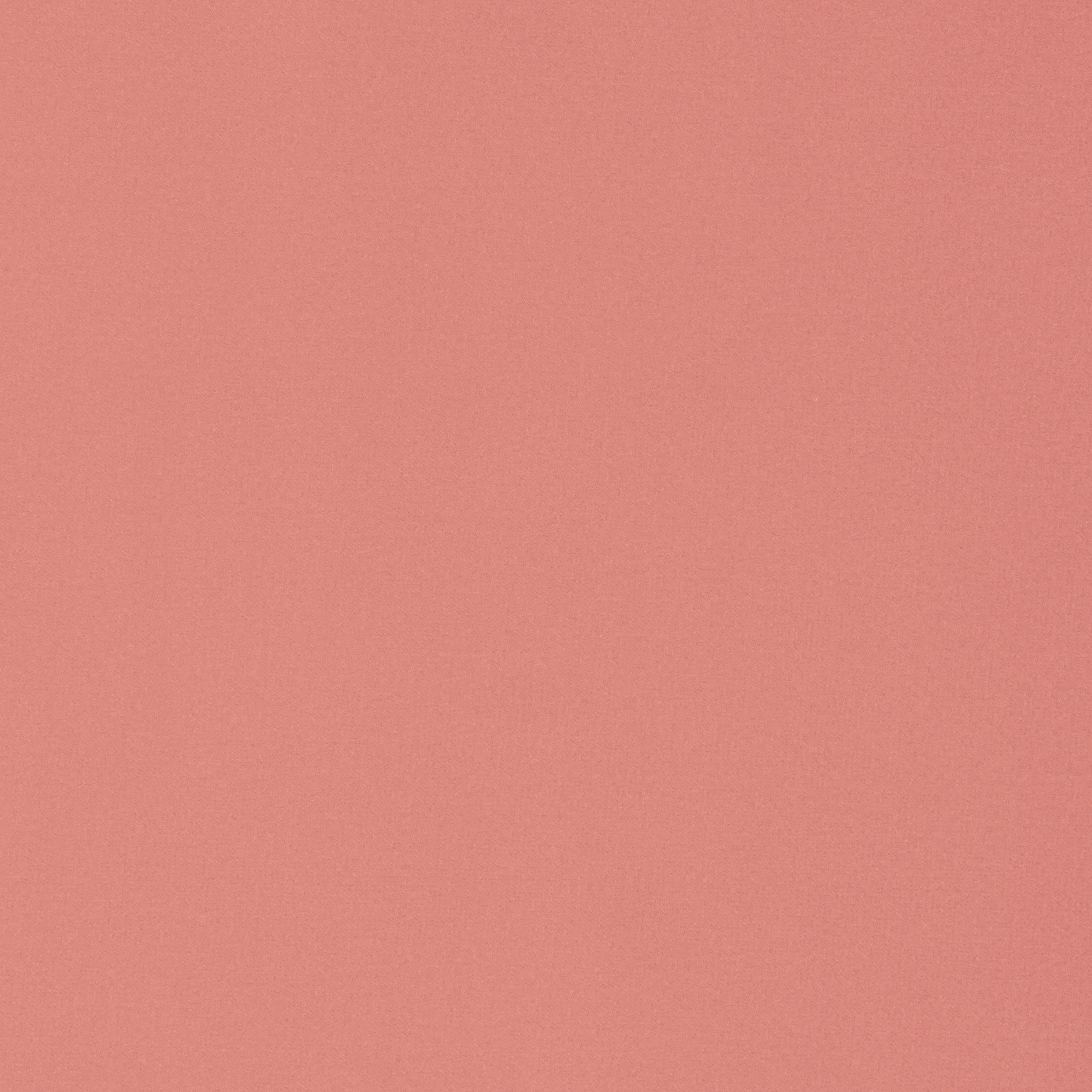 Lyra Velvet fabric in rouge color - pattern number W8902 - by Thibaut in the Lyra Velvets collection