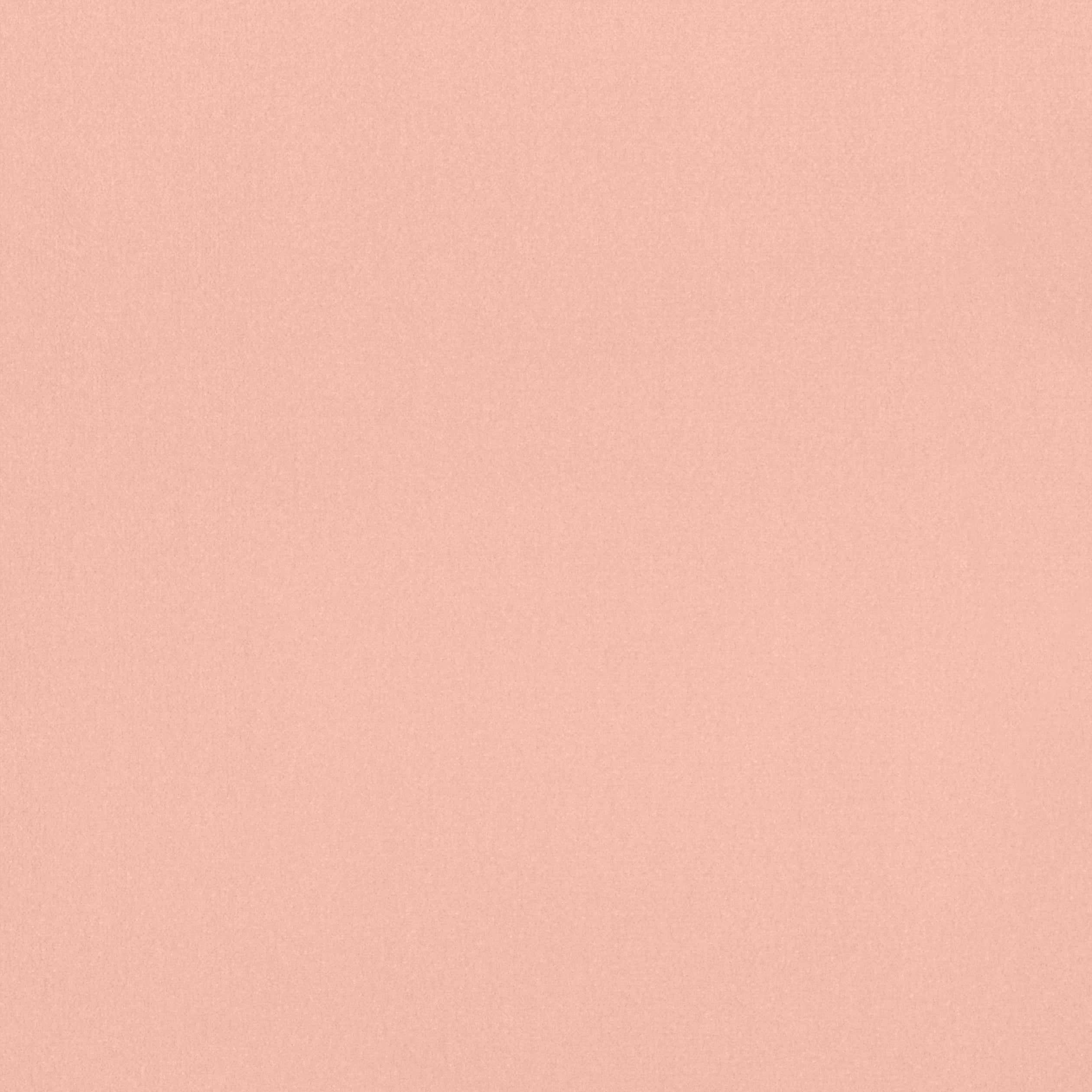 Lyra Velvet fabric in petal color - pattern number W8903 - by Thibaut in the Lyra Velvets collection