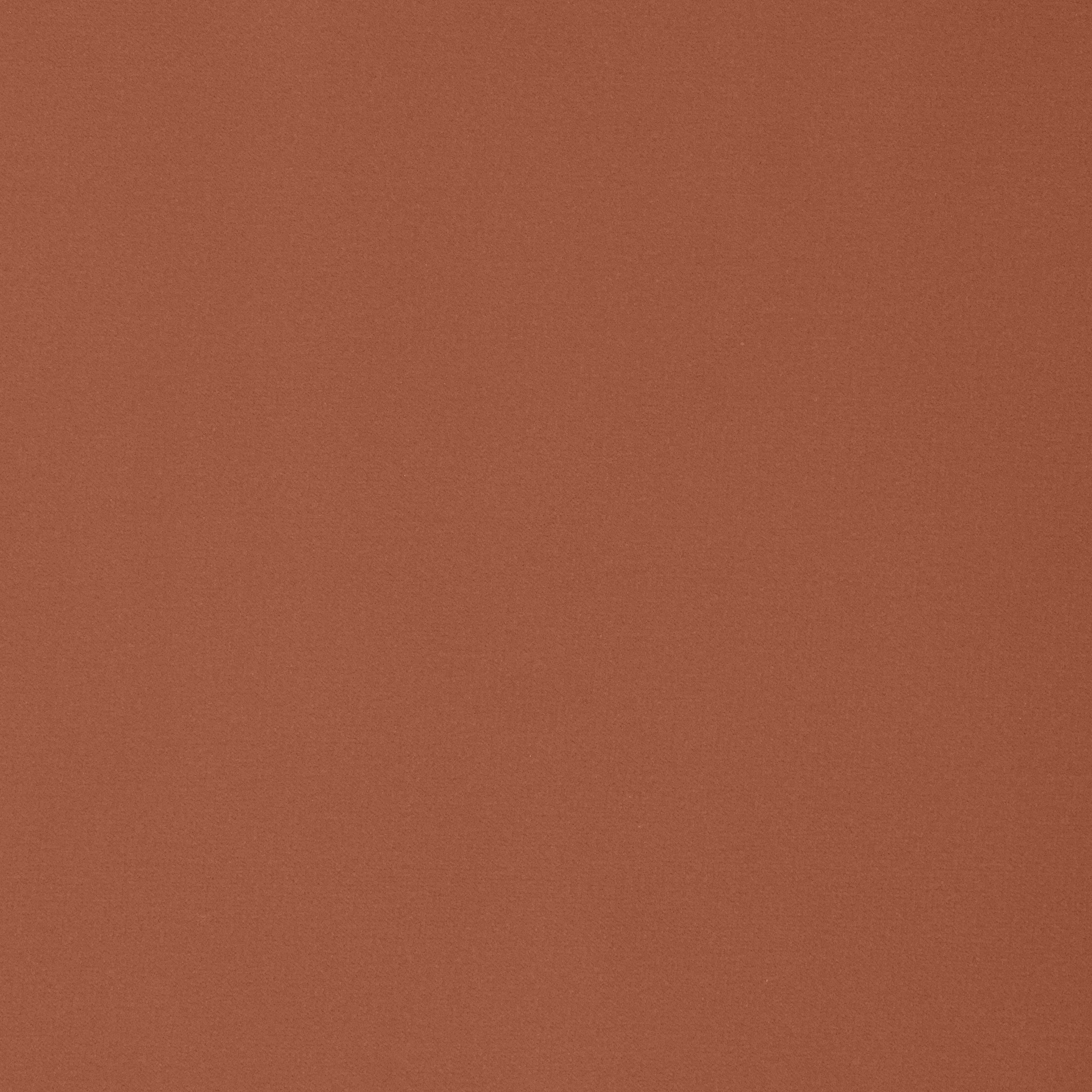 Lyra Velvet fabric in copper color - pattern number W8904 - by Thibaut in the Lyra Velvets collection